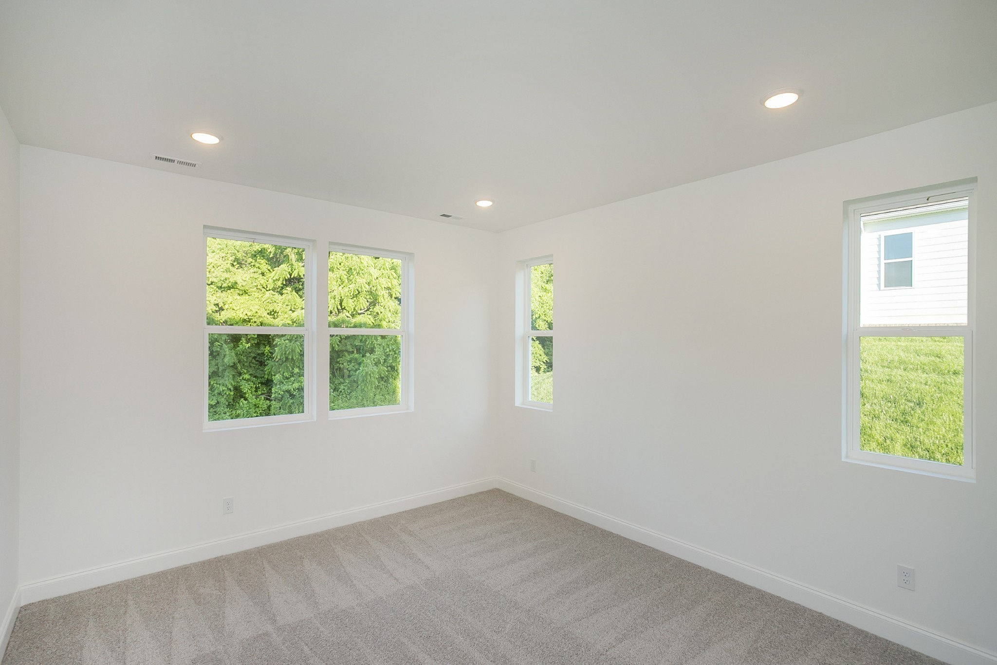 2372 Williamsport Landing Property Photo 38