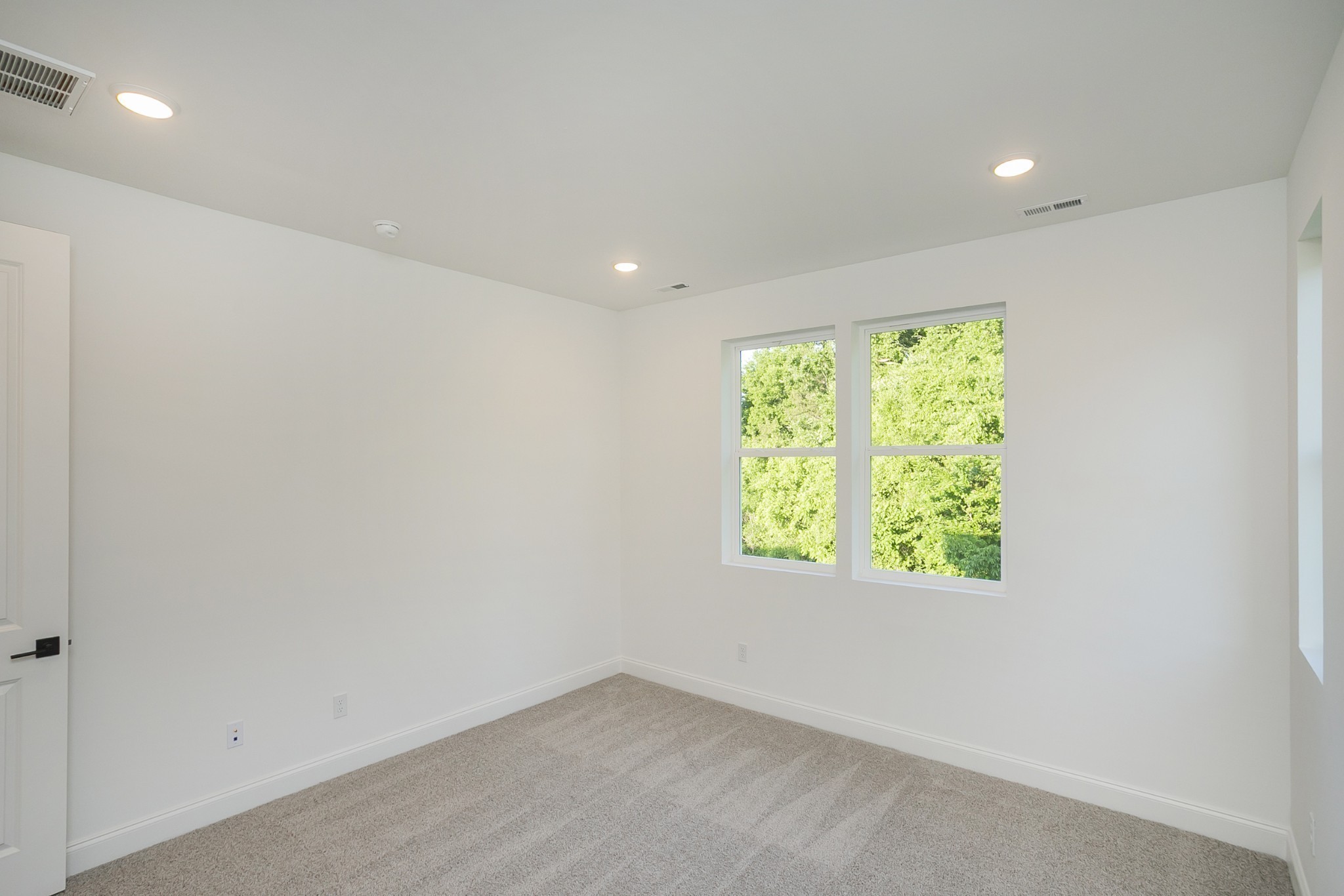 2372 Williamsport Landing Property Photo 39