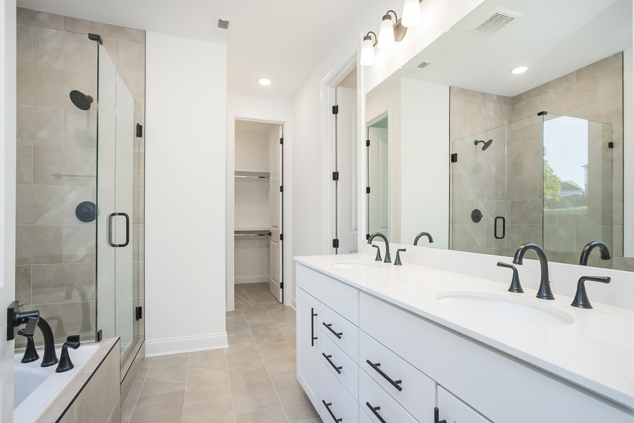 2372 Williamsport Landing Property Photo 40