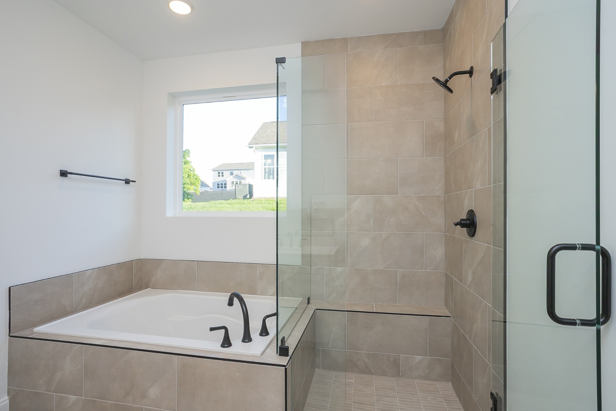 2372 Williamsport Landing Property Photo 41
