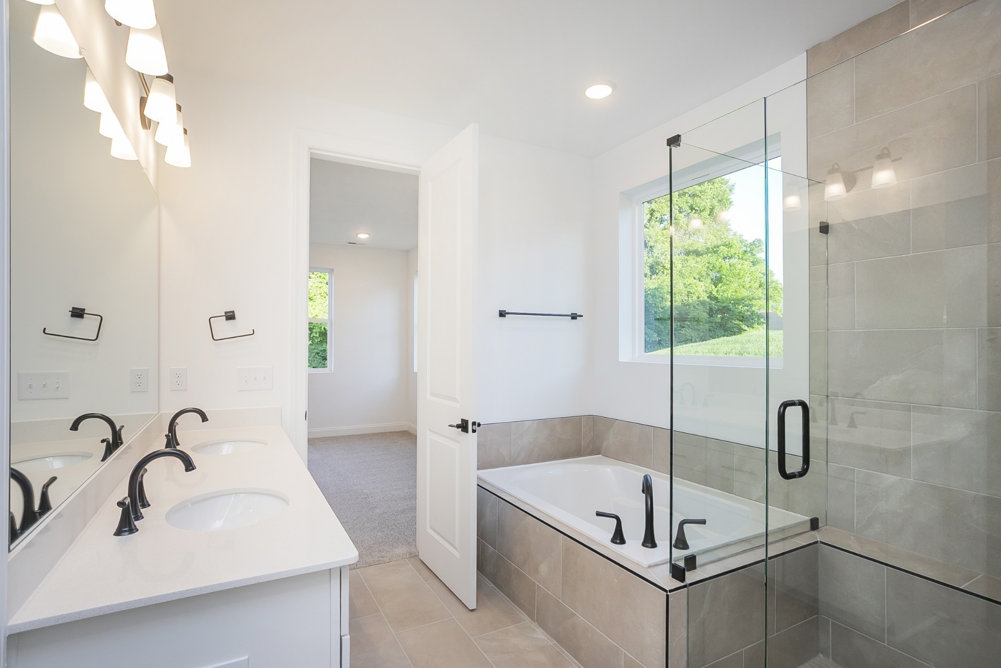 2372 Williamsport Landing Property Photo 42