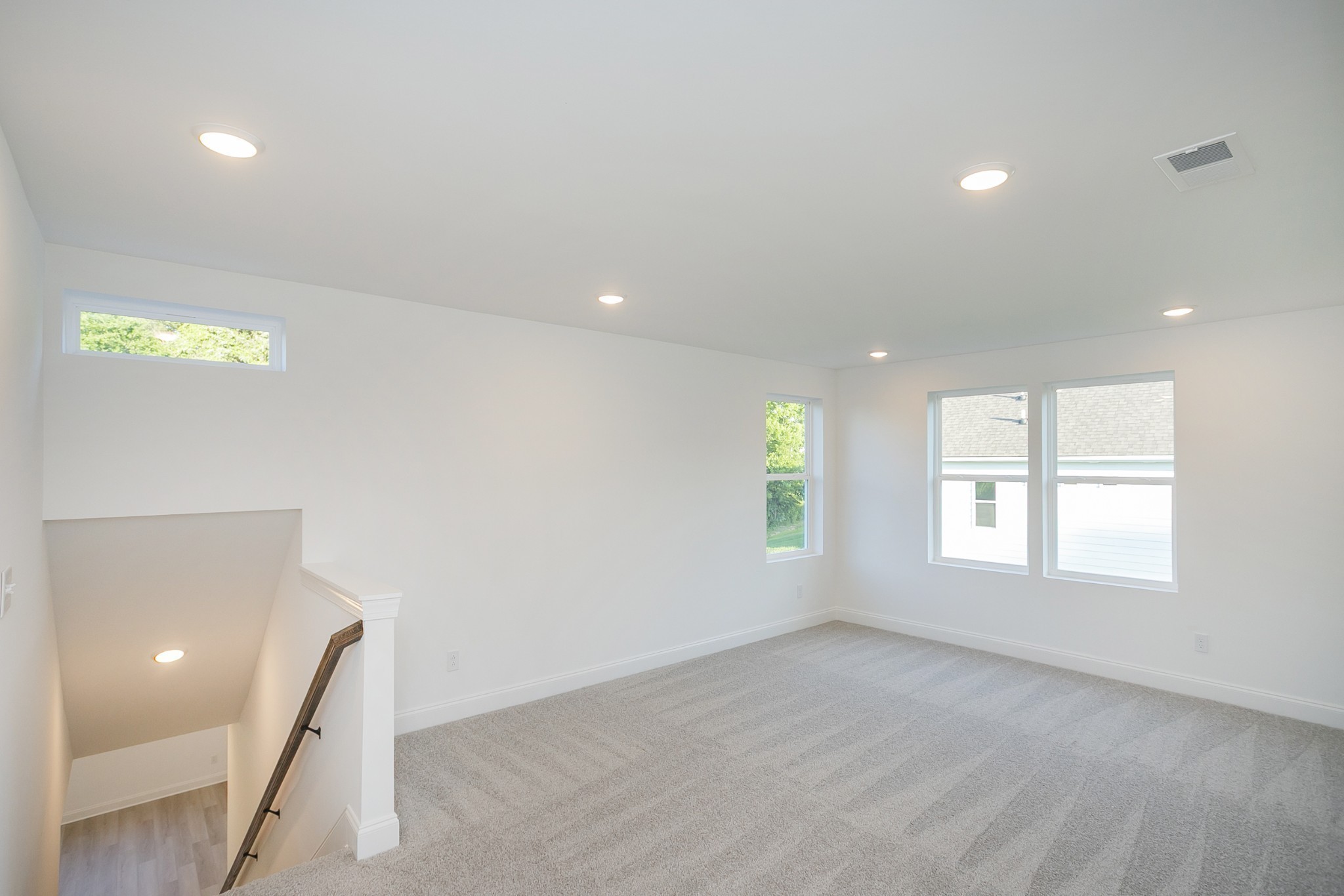 2372 Williamsport Landing Property Photo 45