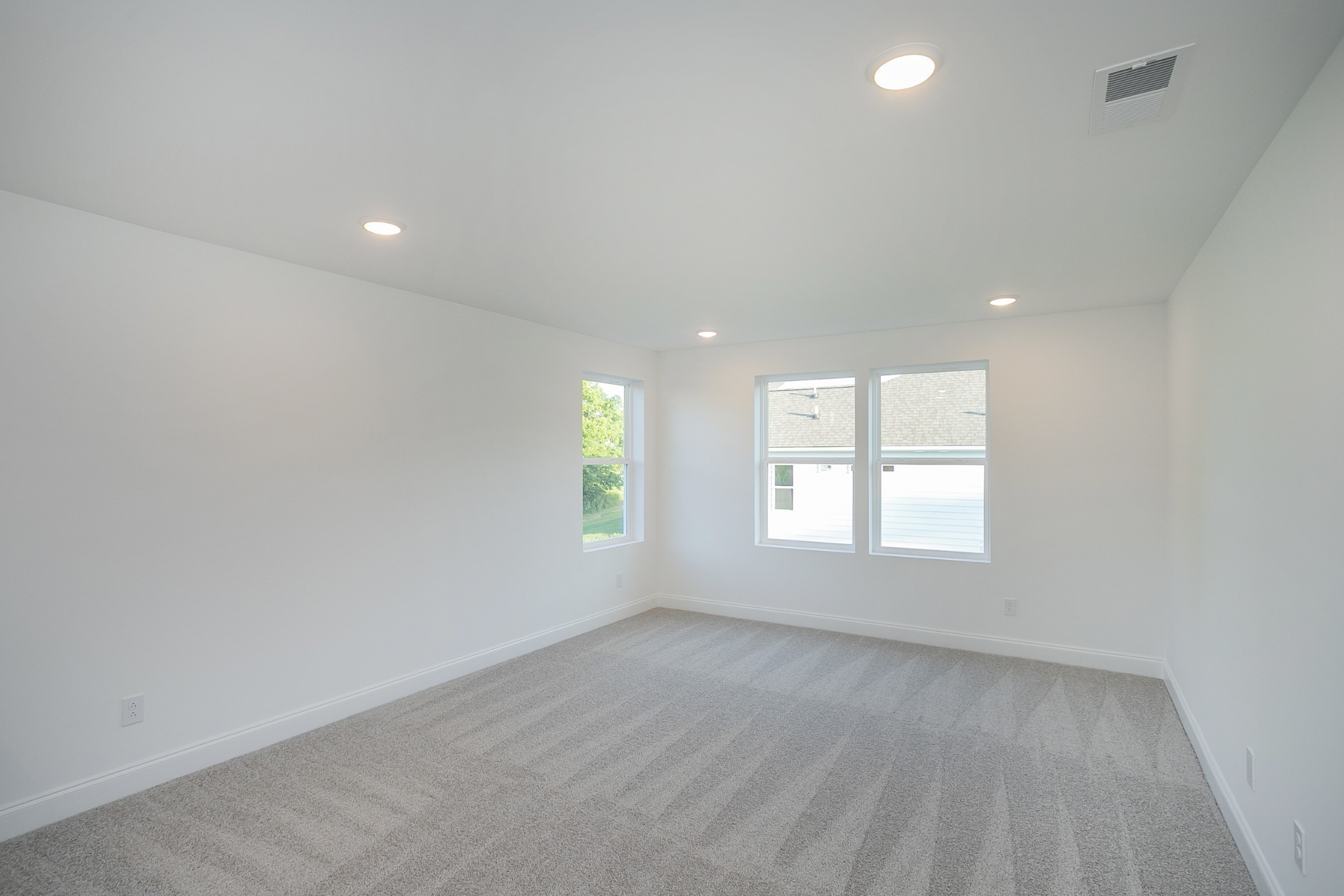 2372 Williamsport Landing Property Photo 46