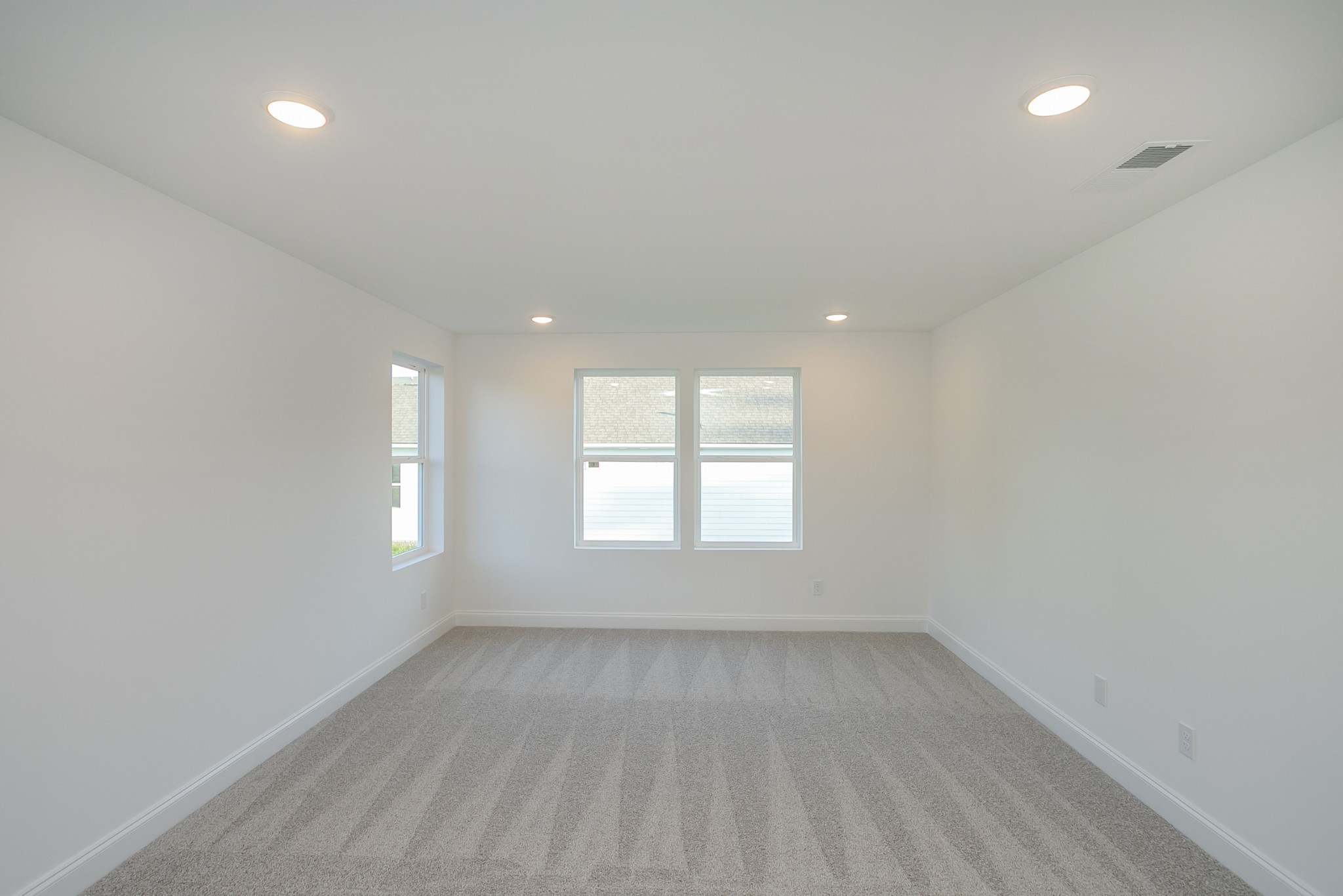 2372 Williamsport Landing Property Photo 47