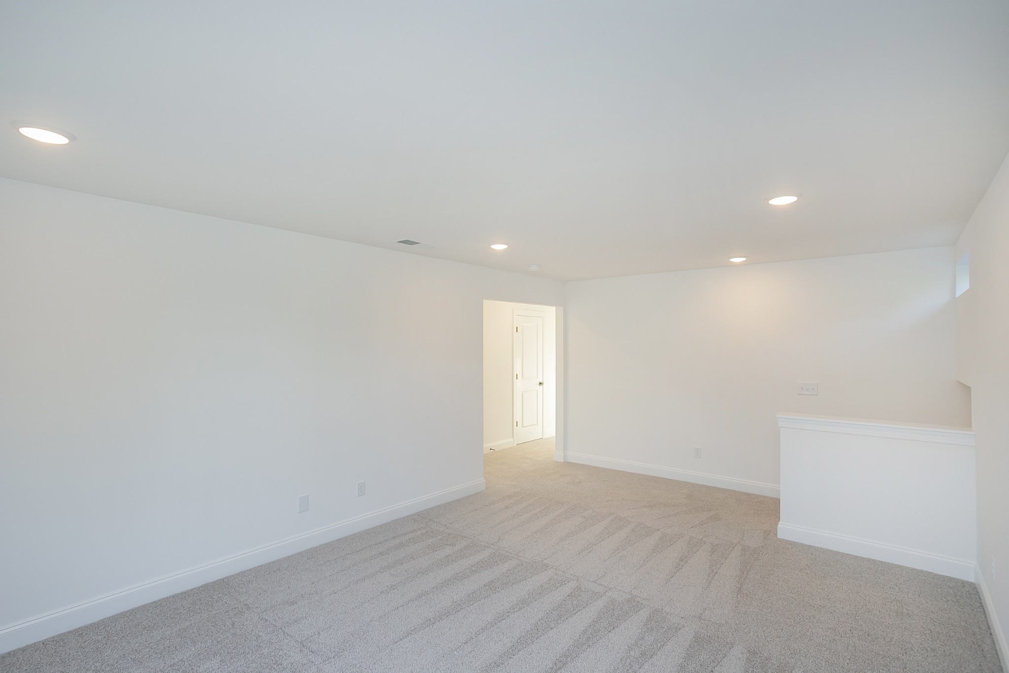 2372 Williamsport Landing Property Photo 48