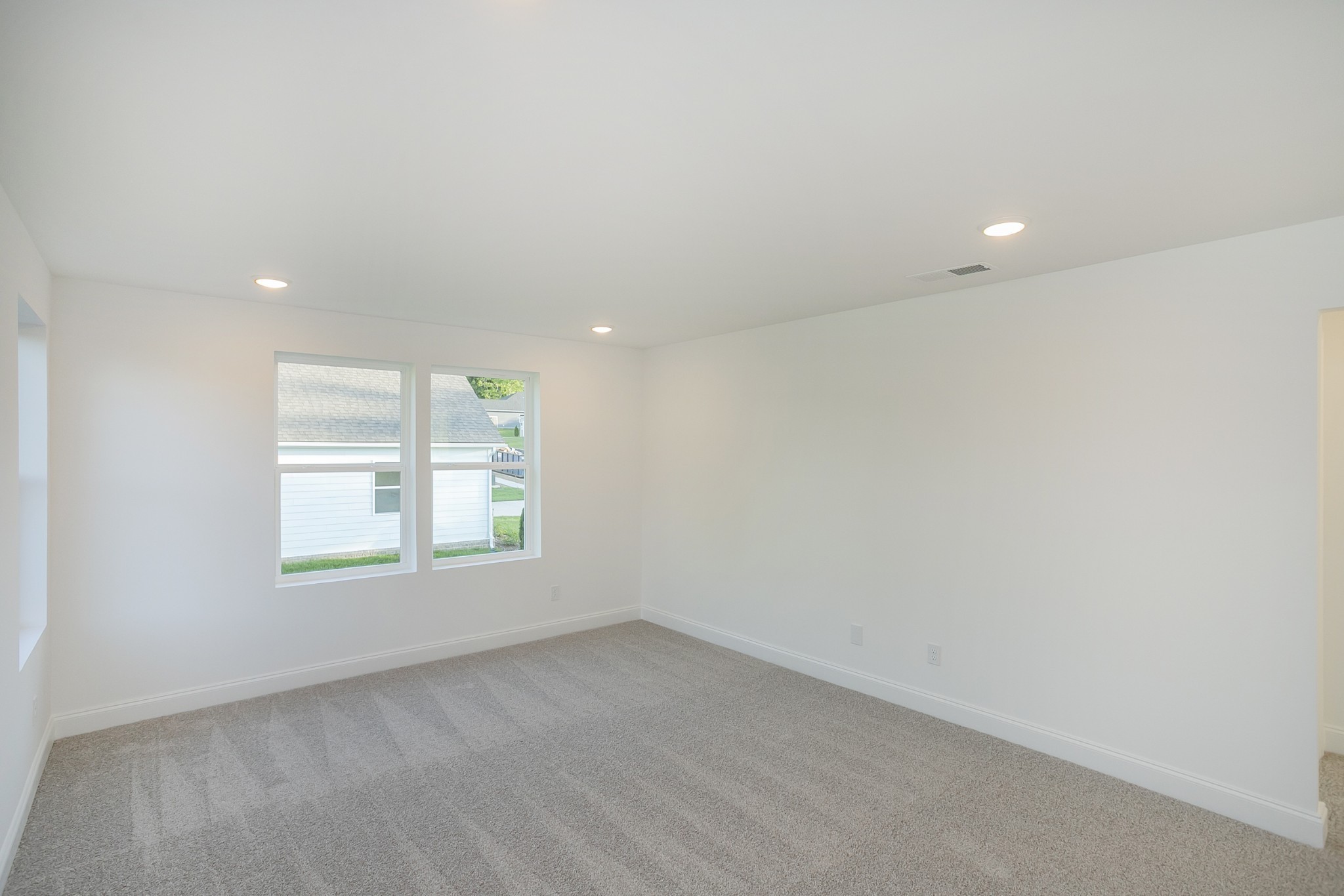2372 Williamsport Landing Property Photo 49