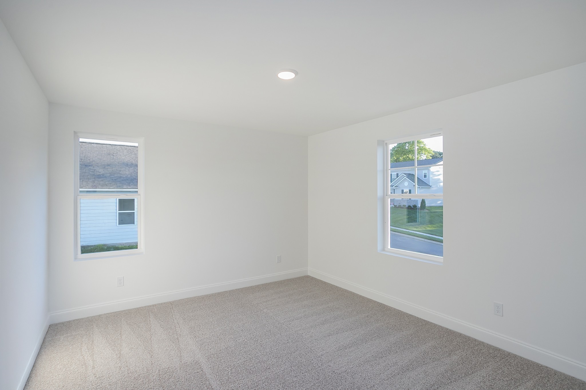 2372 Williamsport Landing Property Photo 50