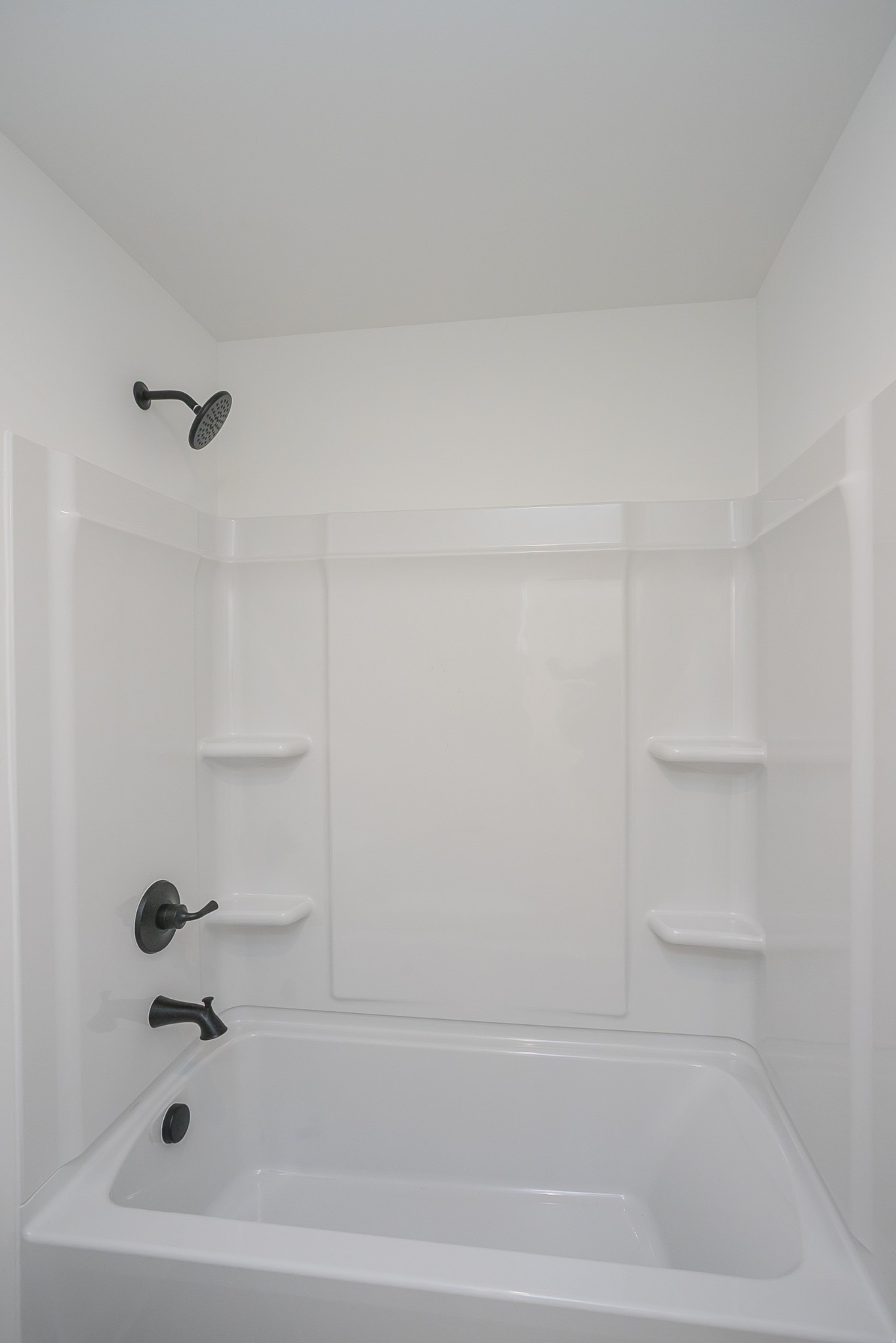 2372 Williamsport Landing Property Photo 52