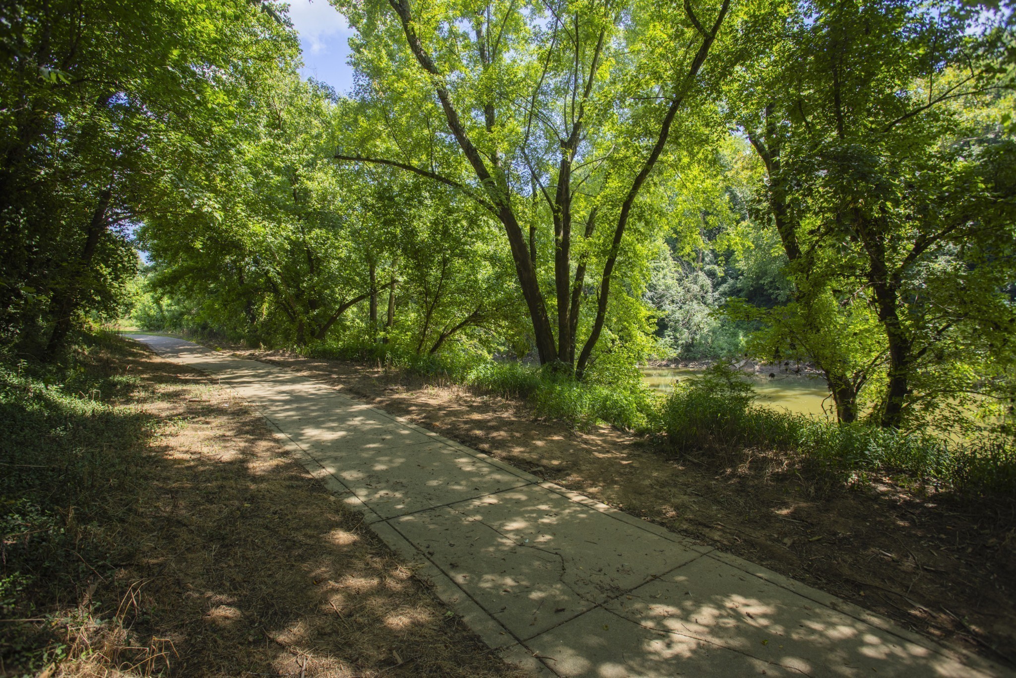2372 Williamsport Landing Property Photo 57
