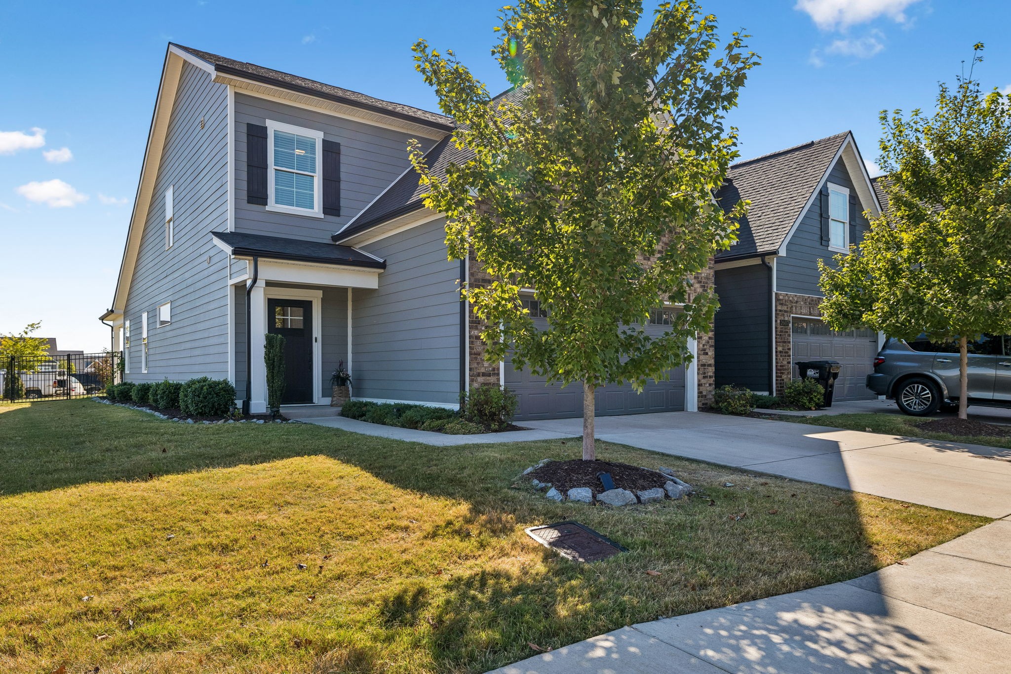 2605 Leawood Ct Property Photo 1