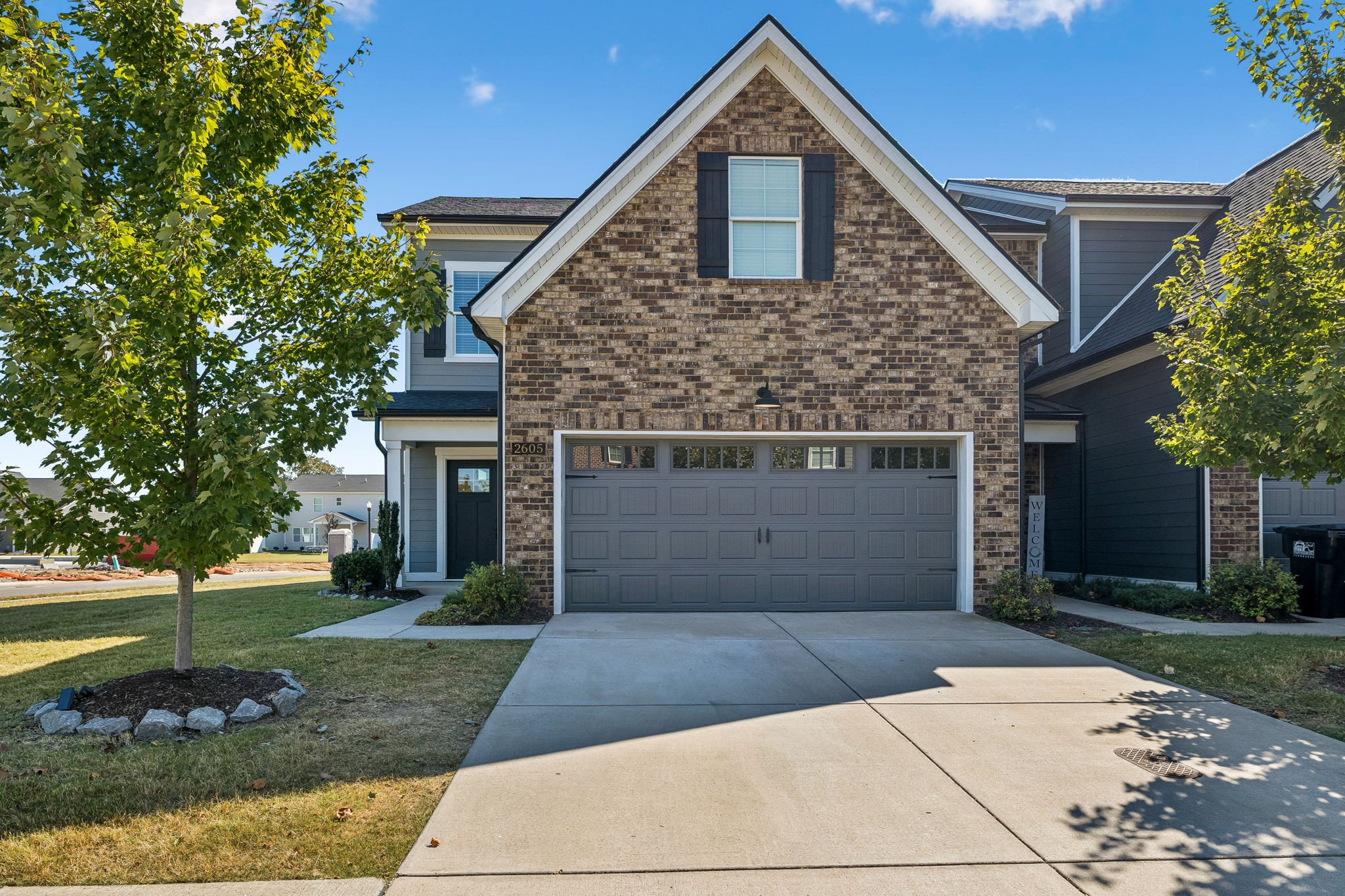 2605 Leawood Ct Property Photo 2