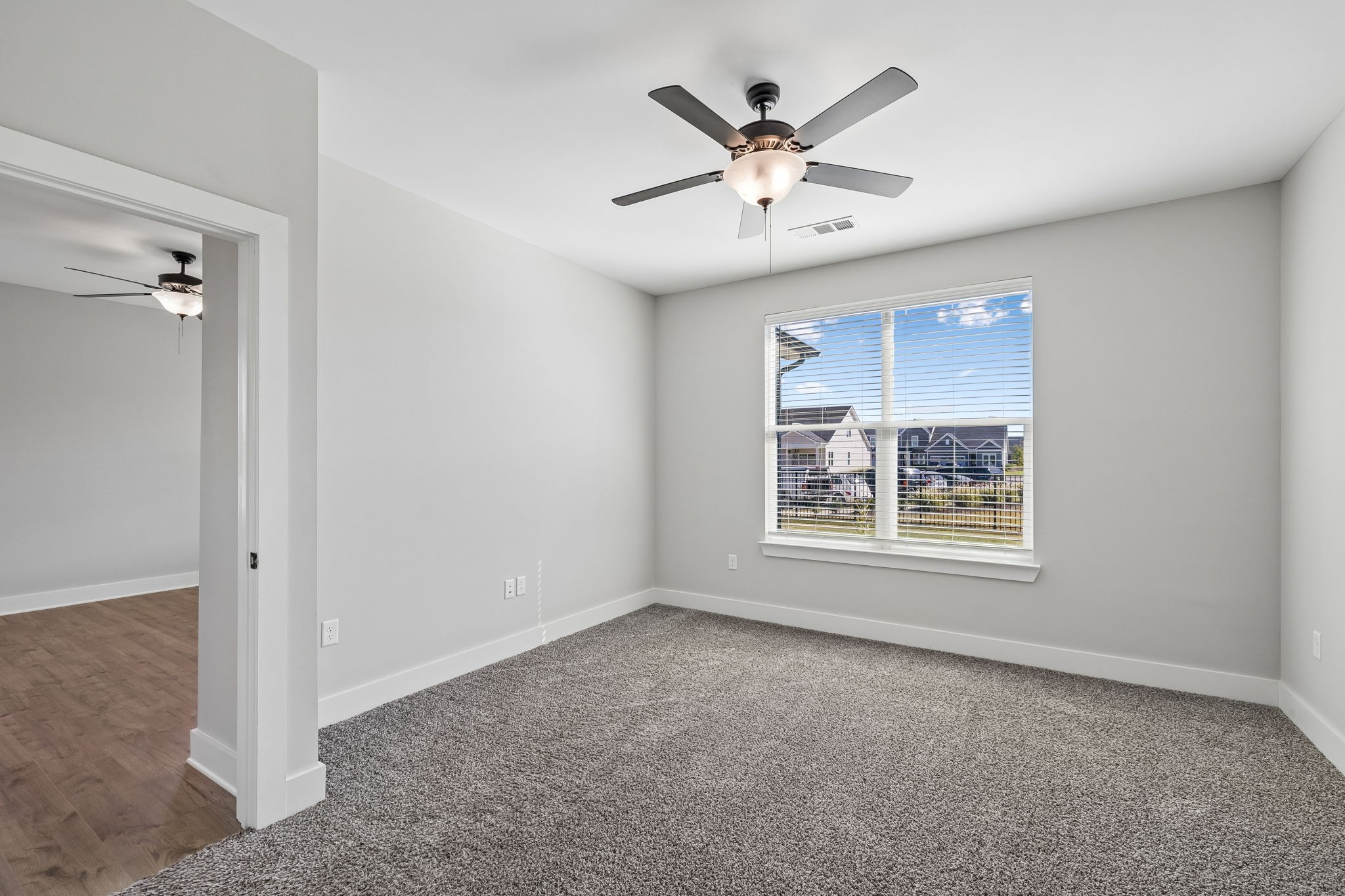2605 Leawood Ct Property Photo 21