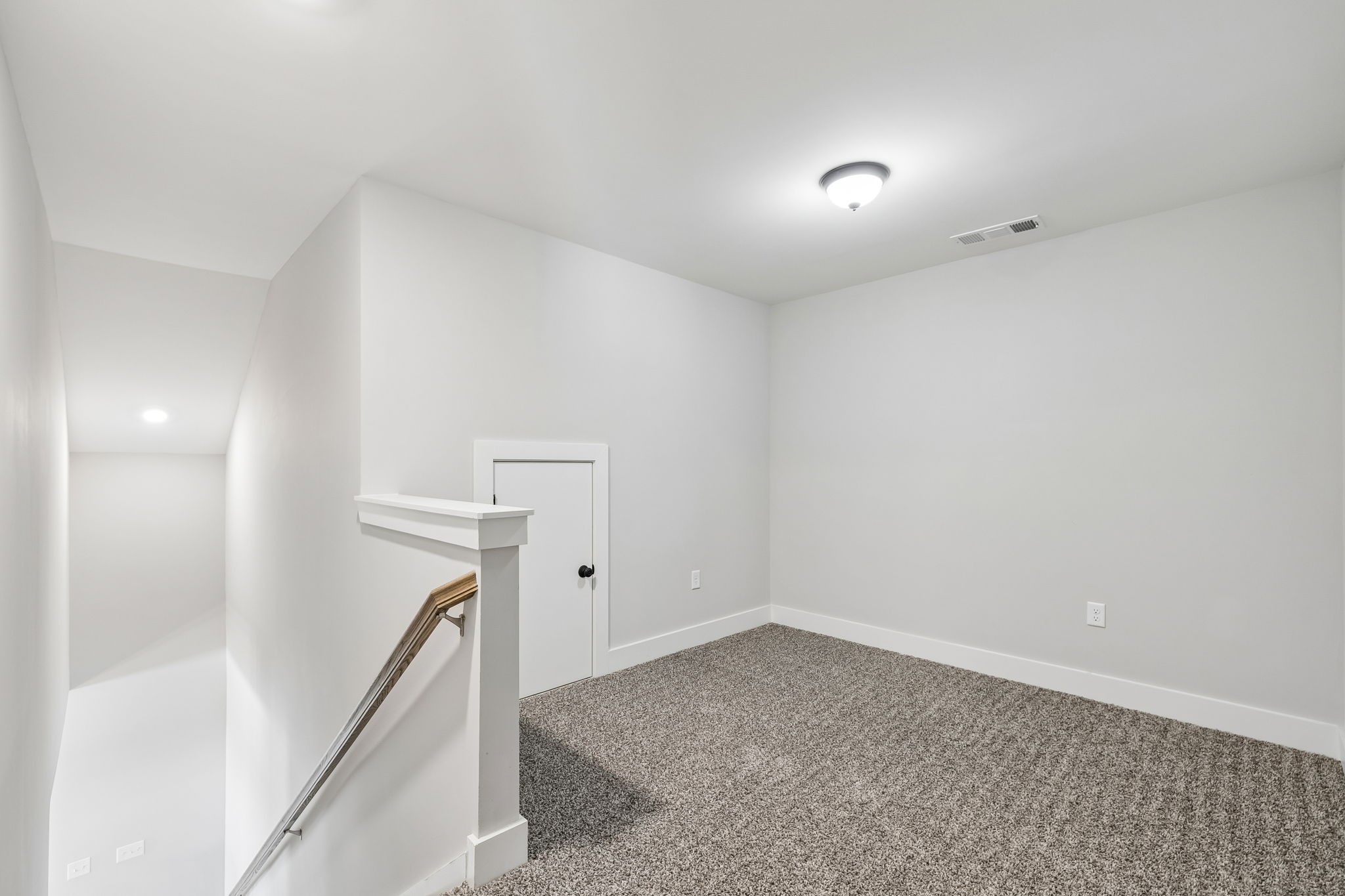 2605 Leawood Ct Property Photo 25