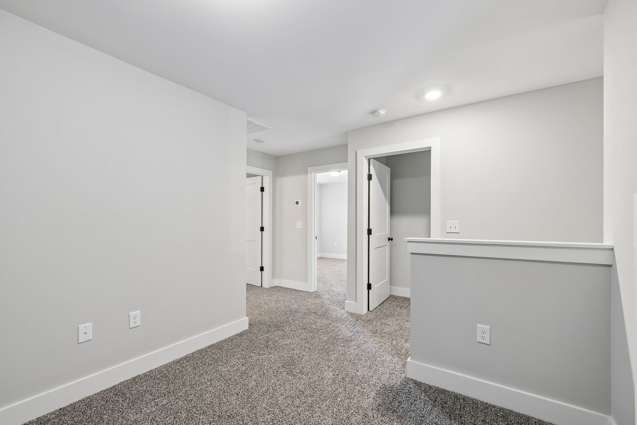 2605 Leawood Ct Property Photo 26
