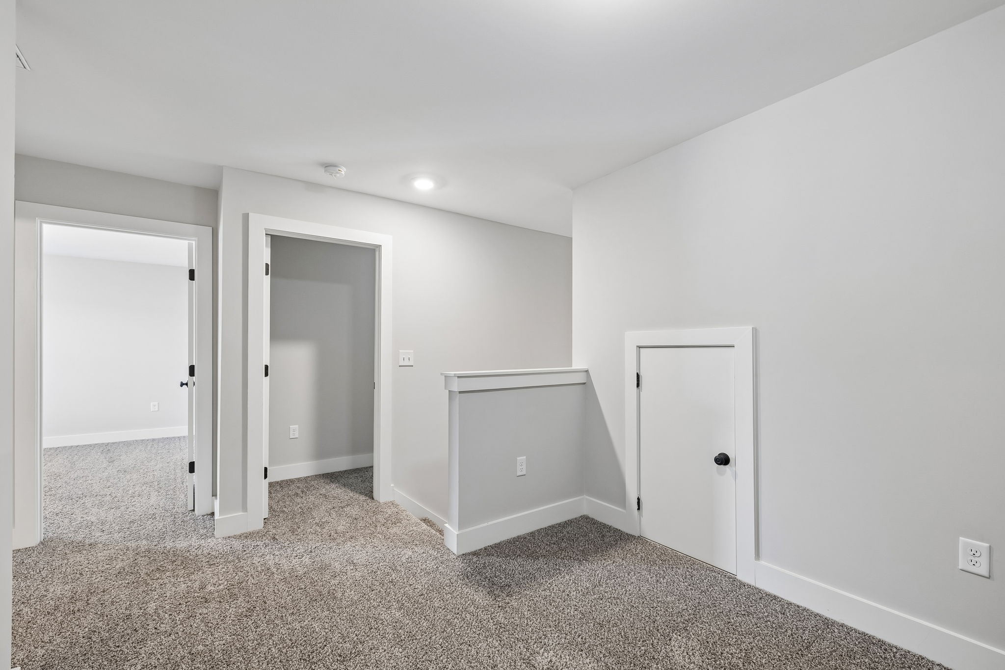 2605 Leawood Ct Property Photo 27
