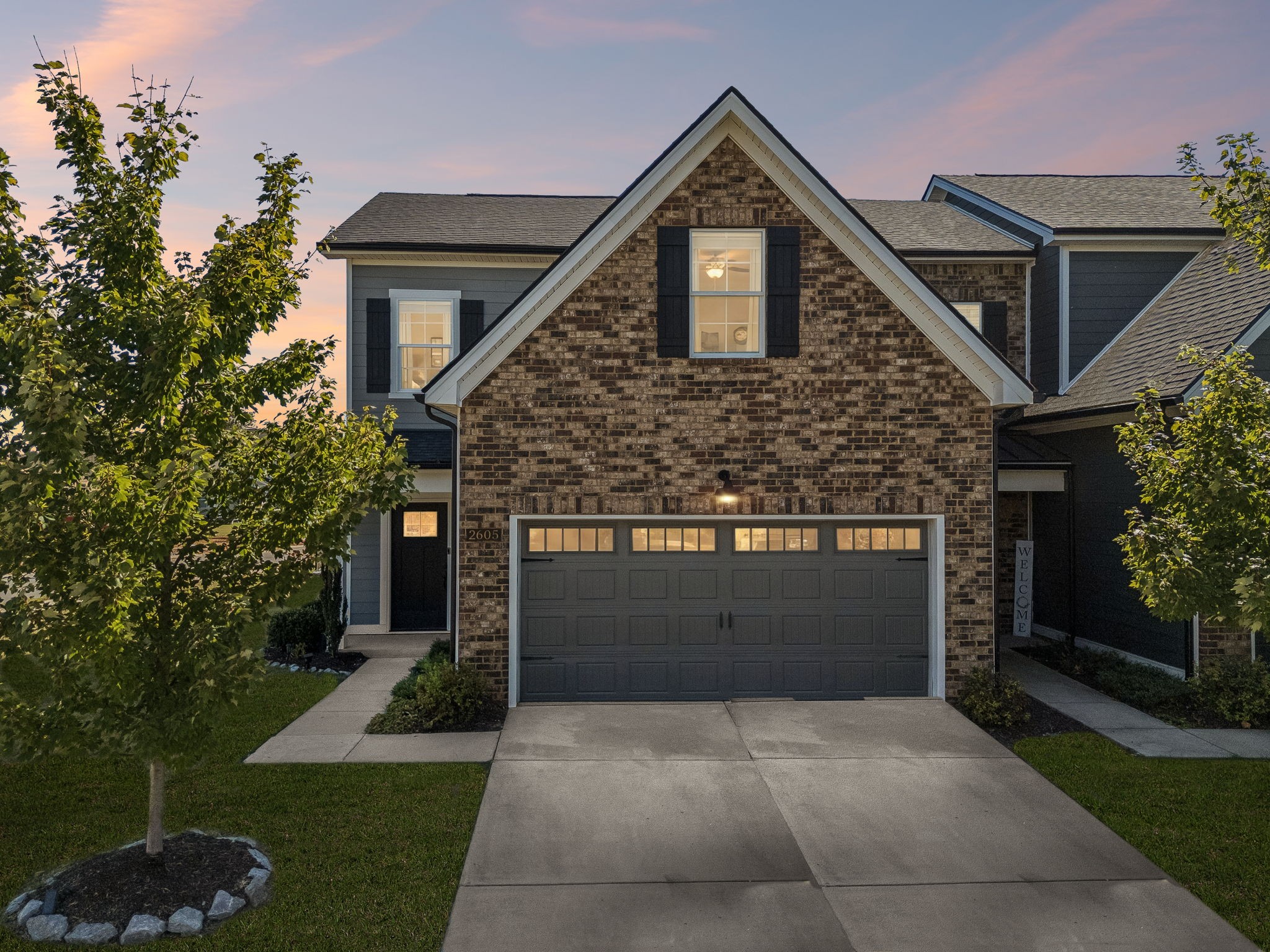 2605 Leawood Ct Property Photo 43