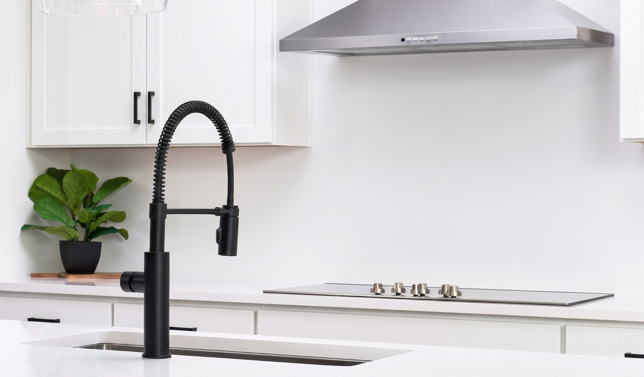 2319 Williamsport Landing Property Photo 10