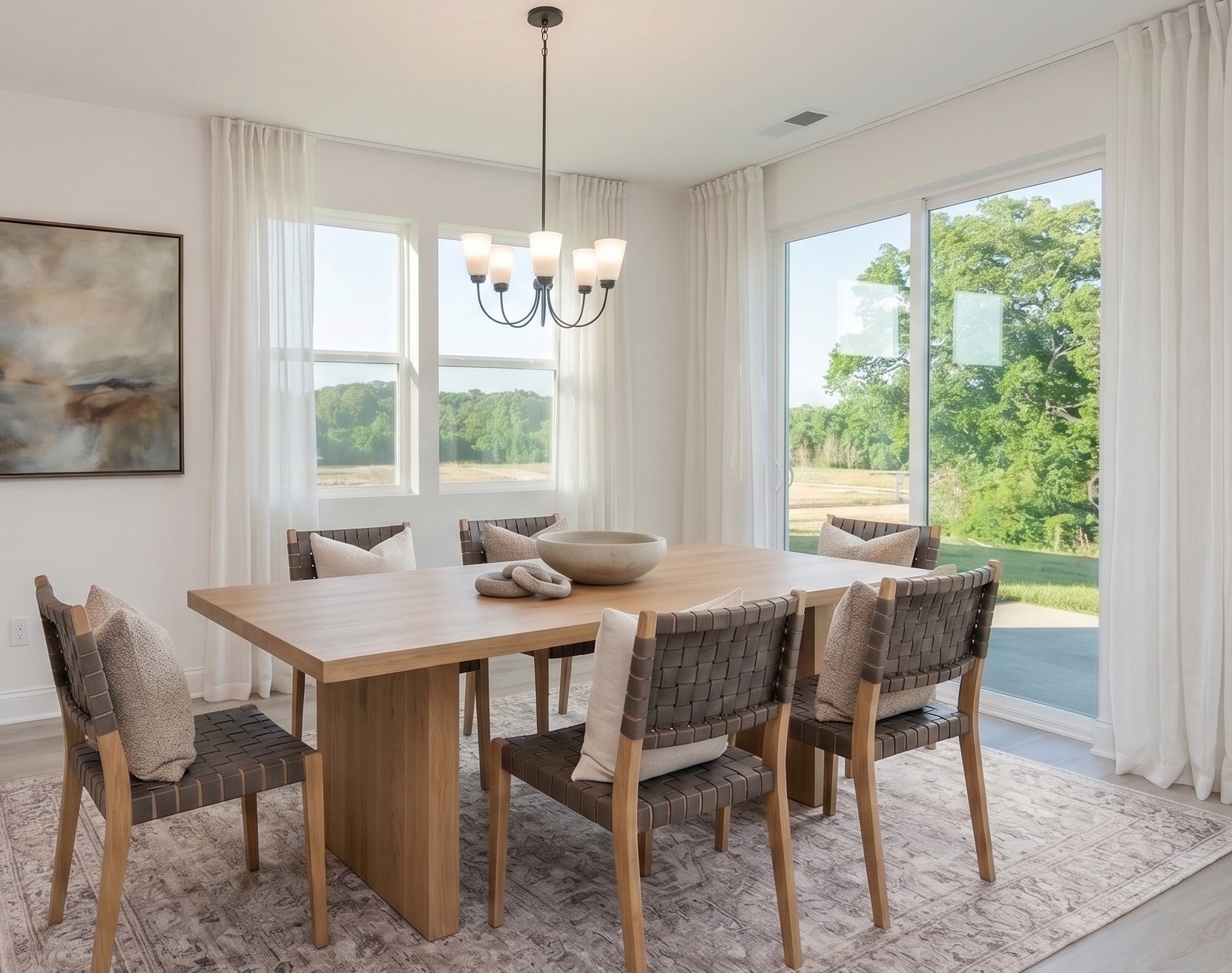 2319 Williamsport Landing Property Photo 11