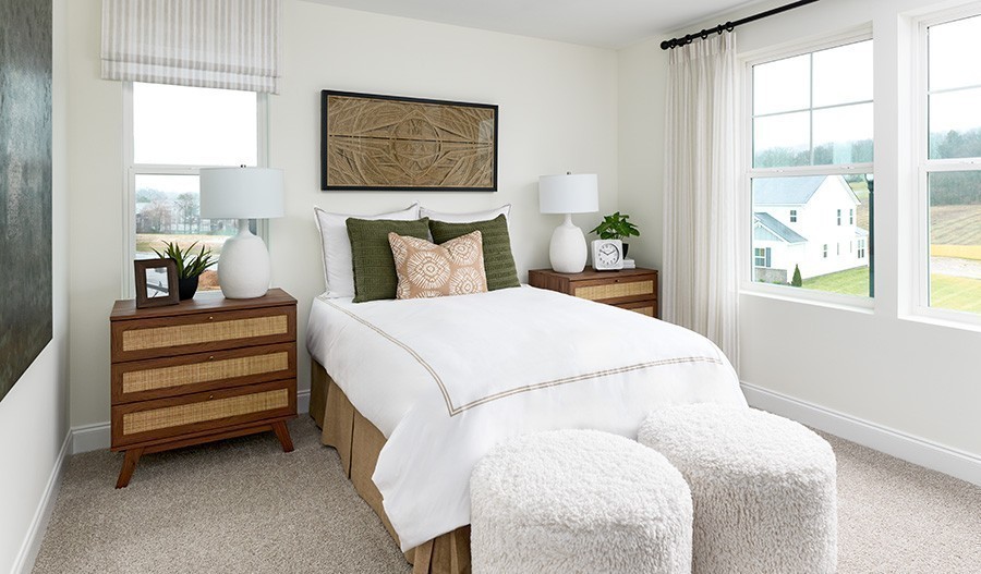 2319 Williamsport Landing Property Photo 20