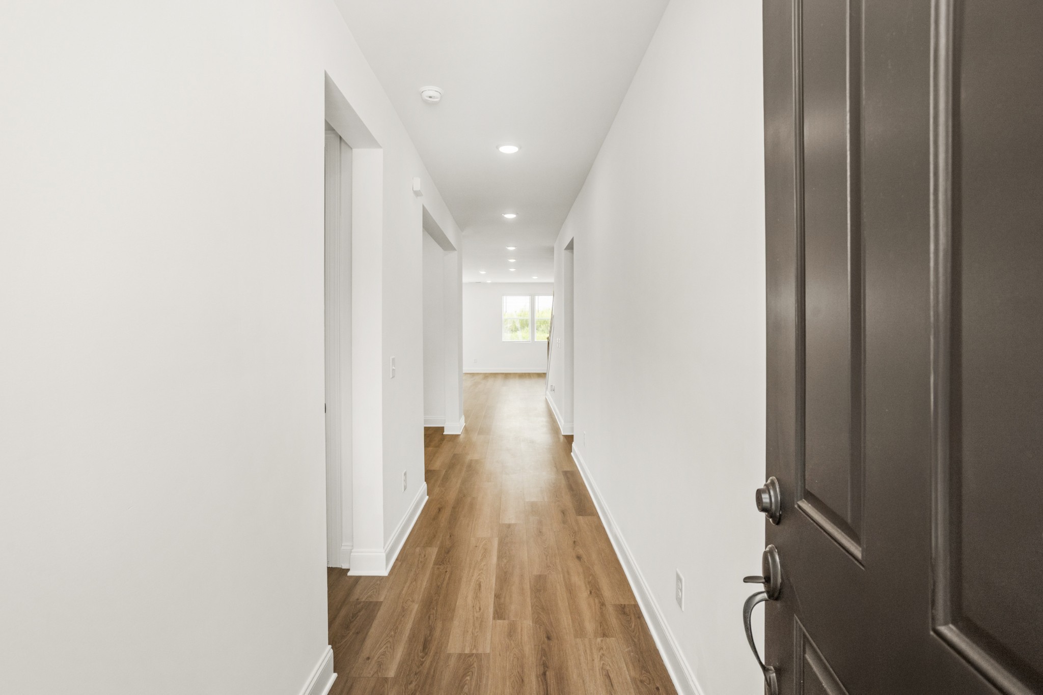 2319 Williamsport Landing Property Photo 23
