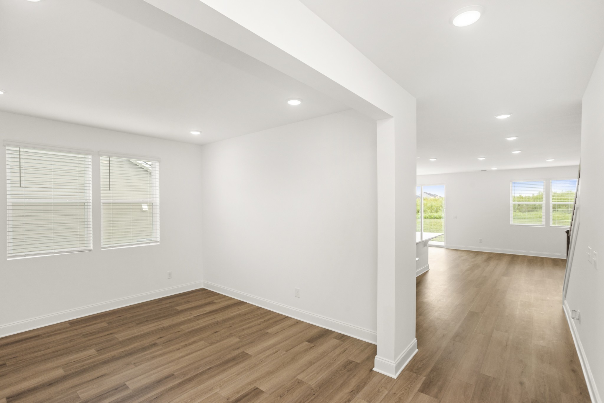 2319 Williamsport Landing Property Photo 24