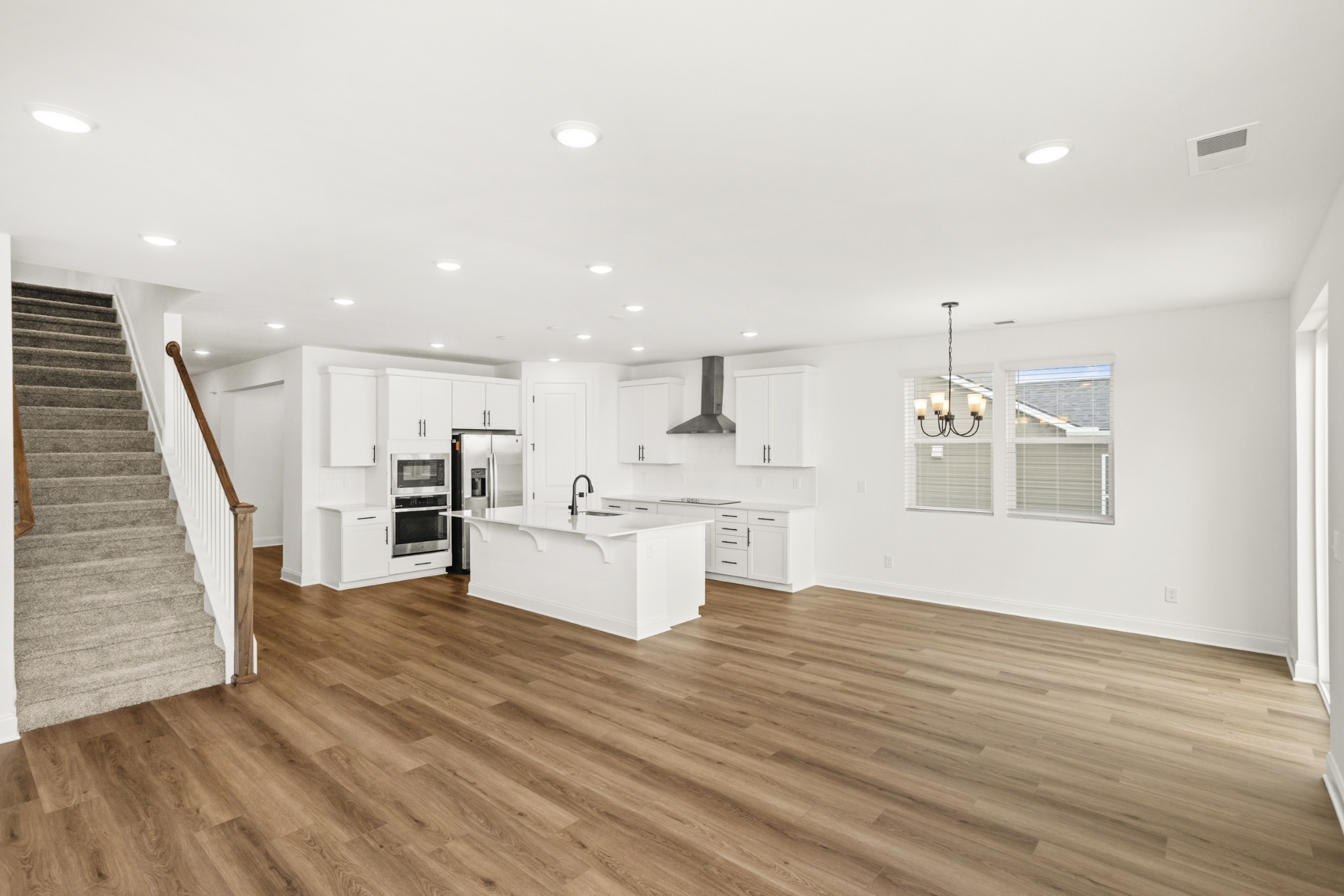 2319 Williamsport Landing Property Photo 27