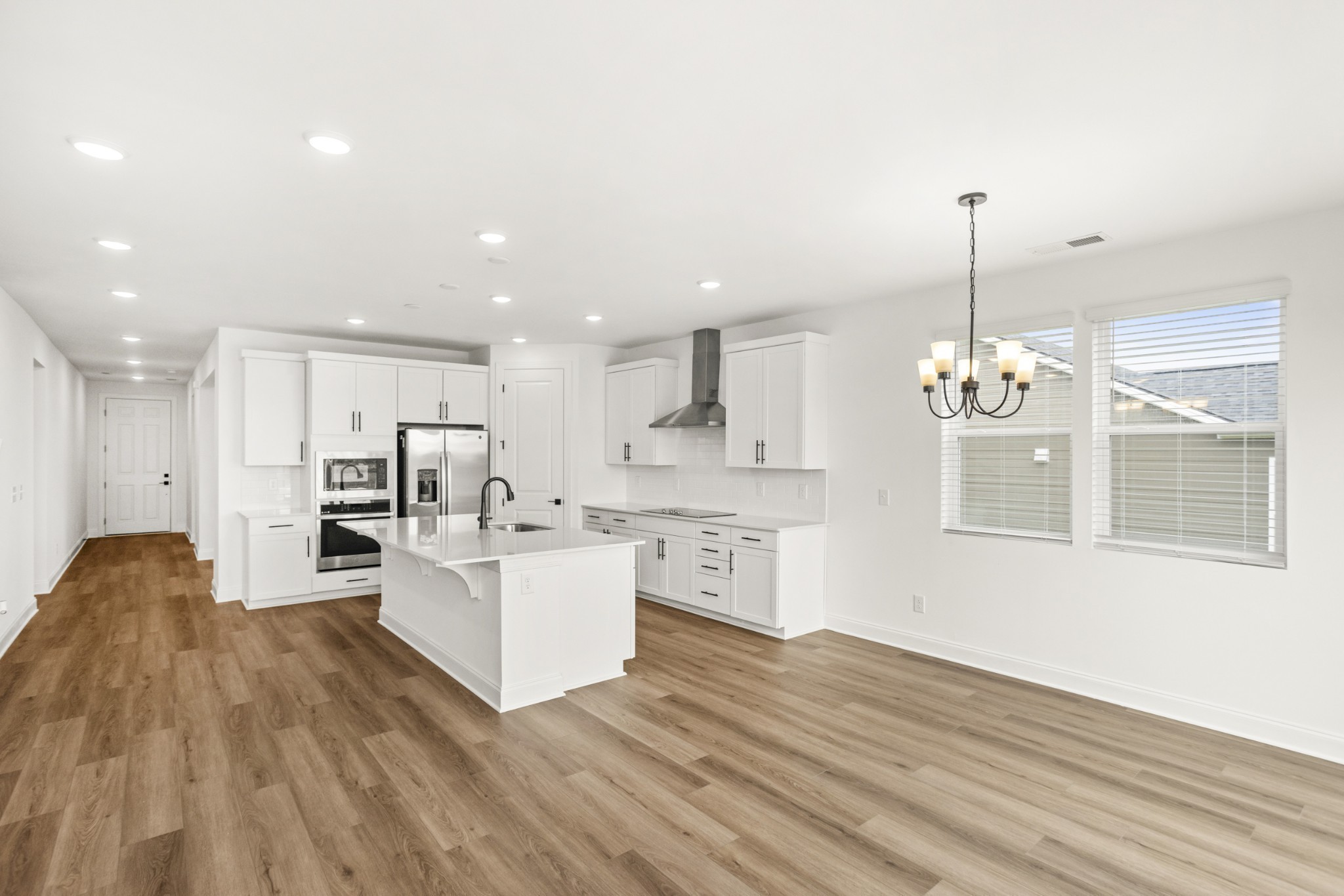2319 Williamsport Landing Property Photo 28