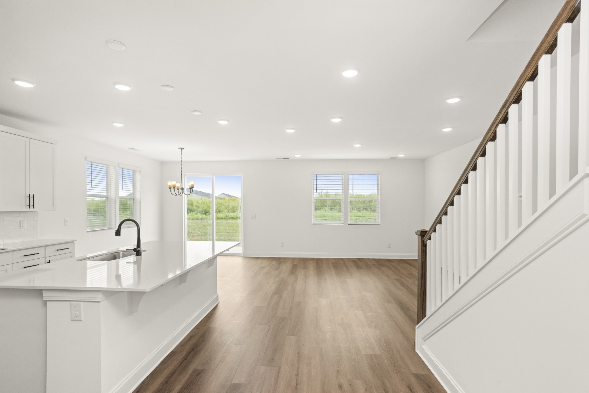 2319 Williamsport Landing Property Photo 30