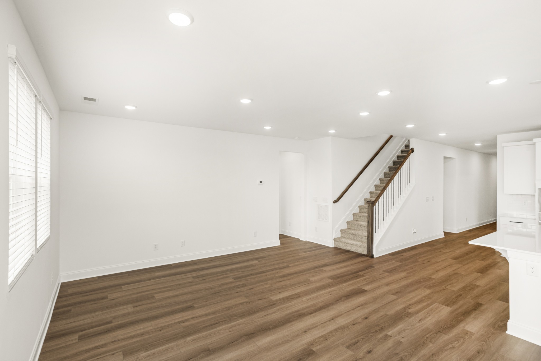 2319 Williamsport Landing Property Photo 31