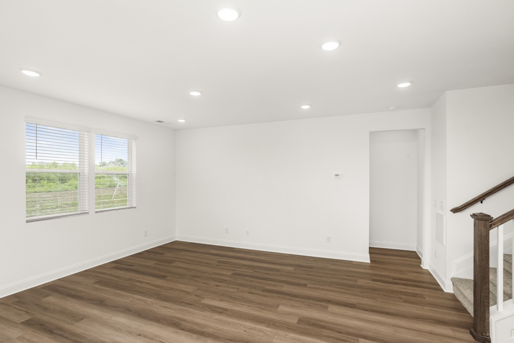 2319 Williamsport Landing Property Photo 32