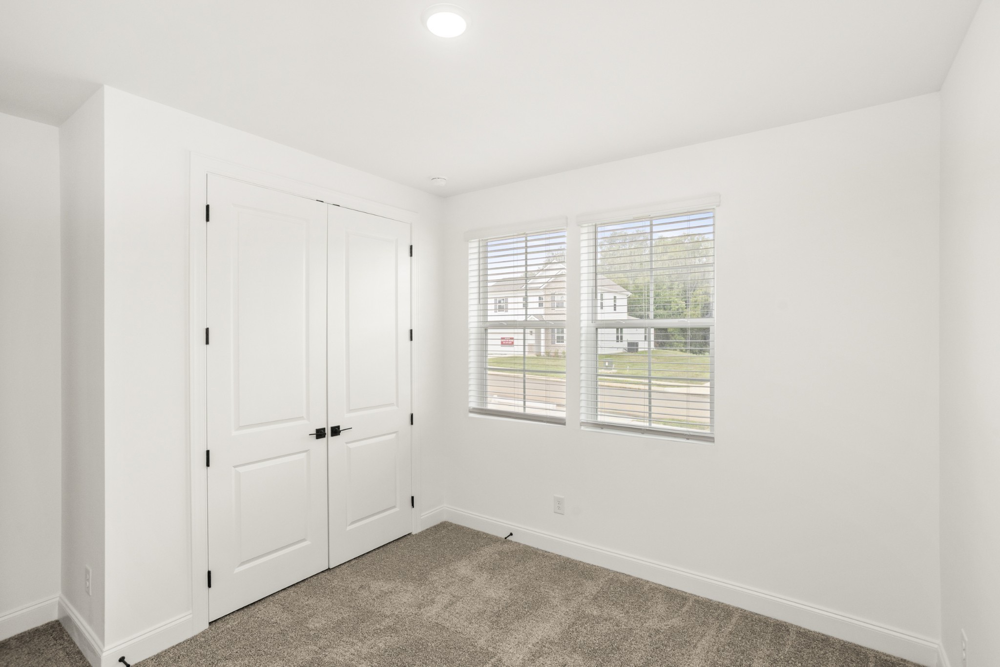 2319 Williamsport Landing Property Photo 33