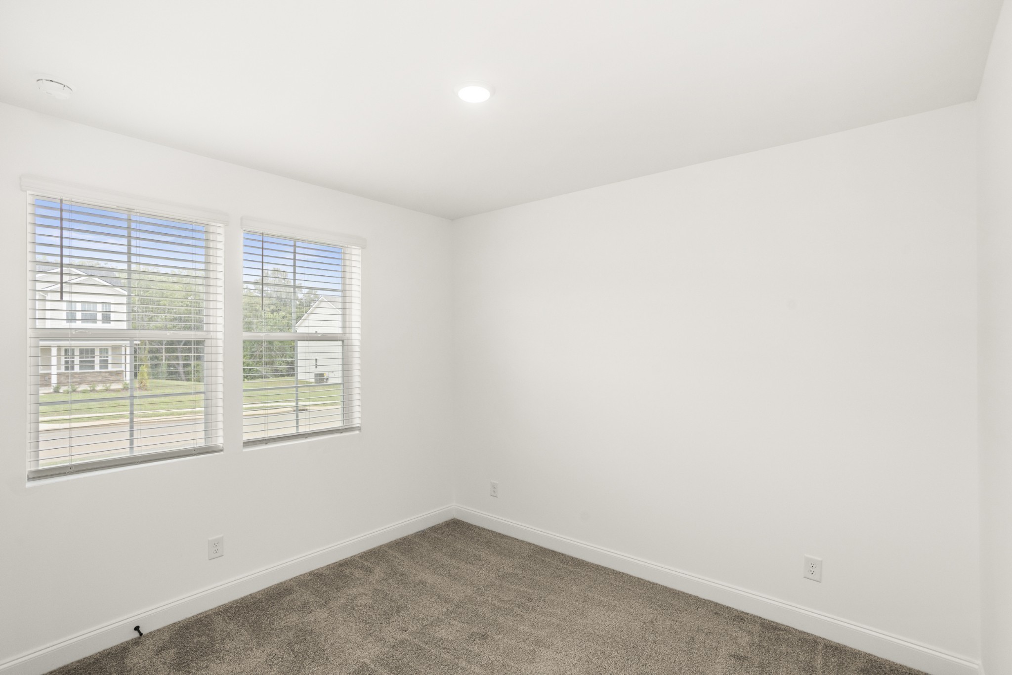 2319 Williamsport Landing Property Photo 34