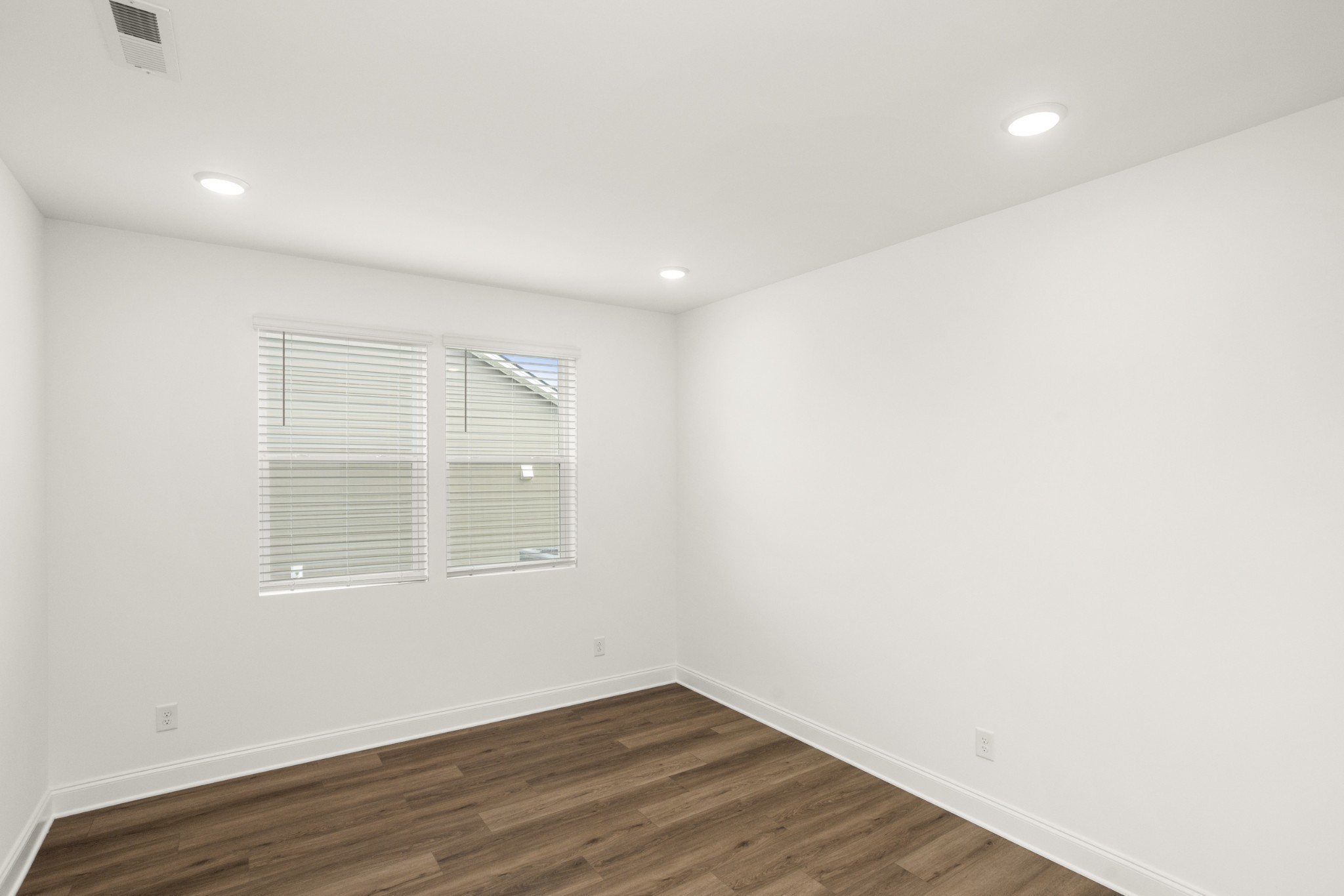 2319 Williamsport Landing Property Photo 36