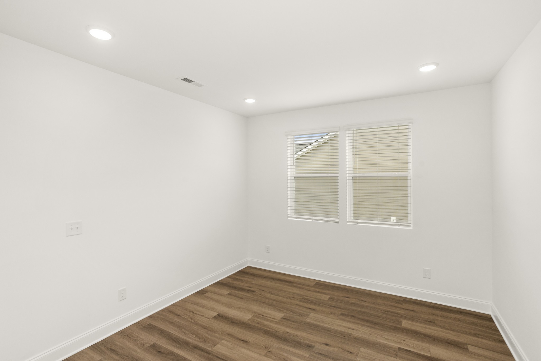 2319 Williamsport Landing Property Photo 37