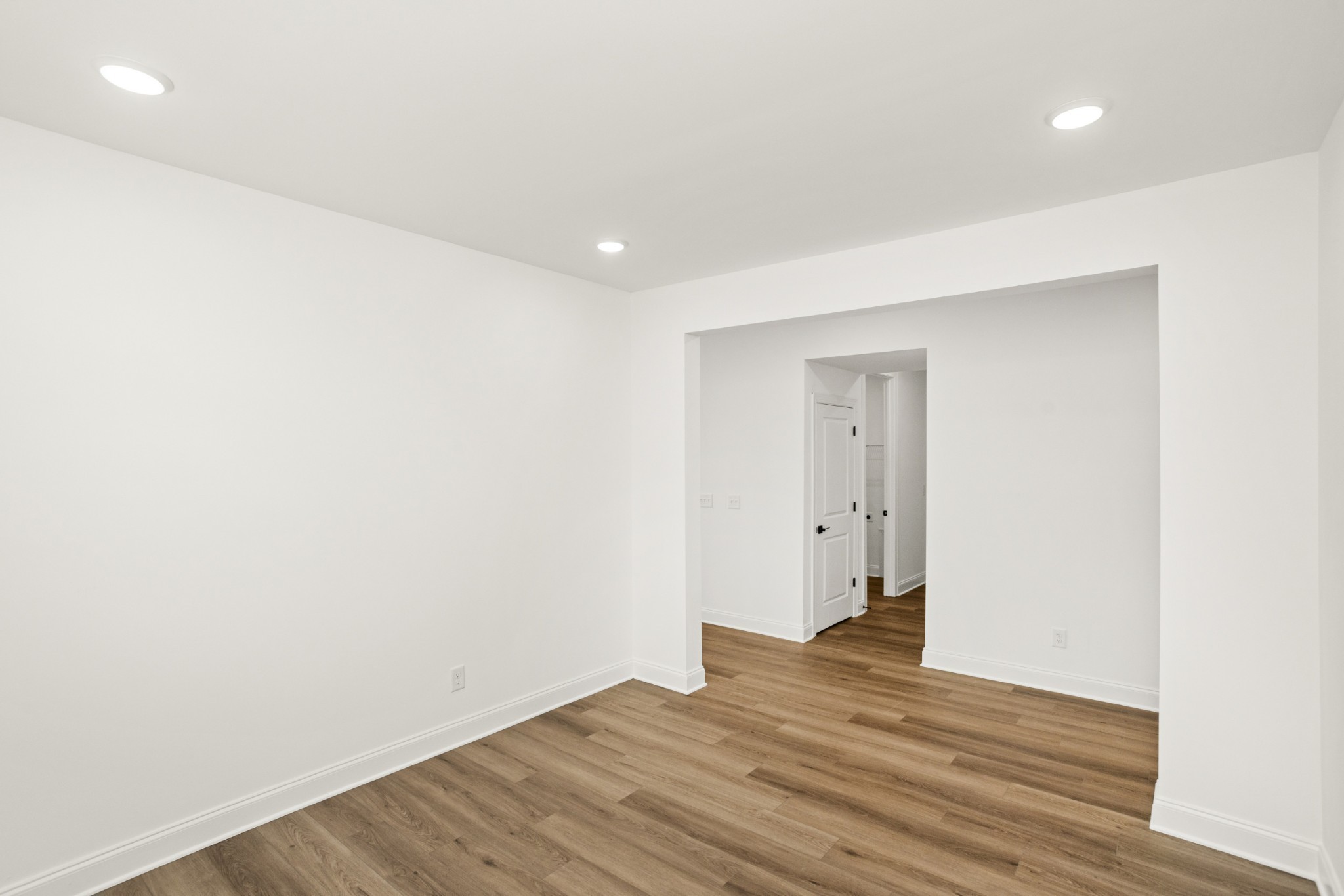 2319 Williamsport Landing Property Photo 38