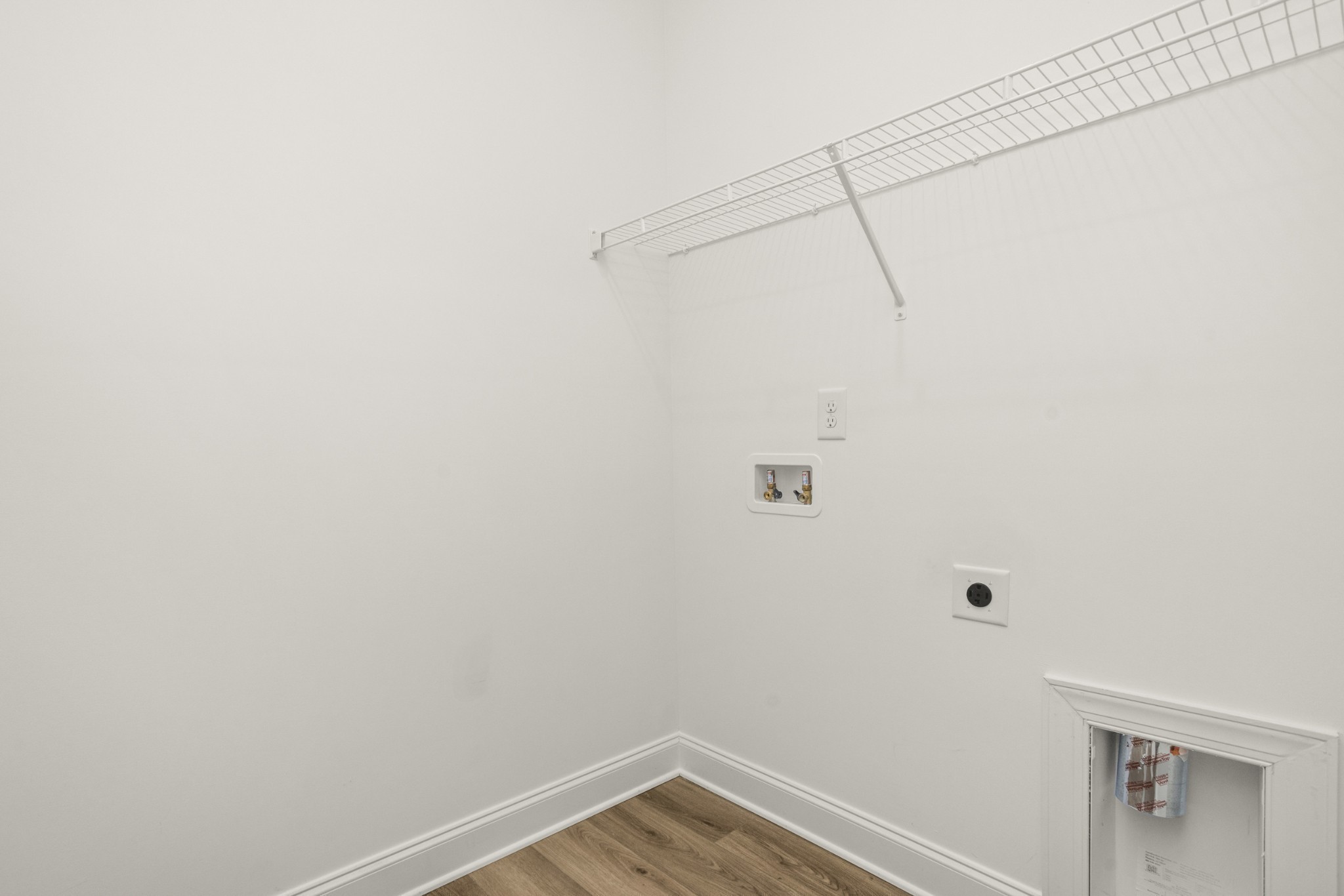 2319 Williamsport Landing Property Photo 39