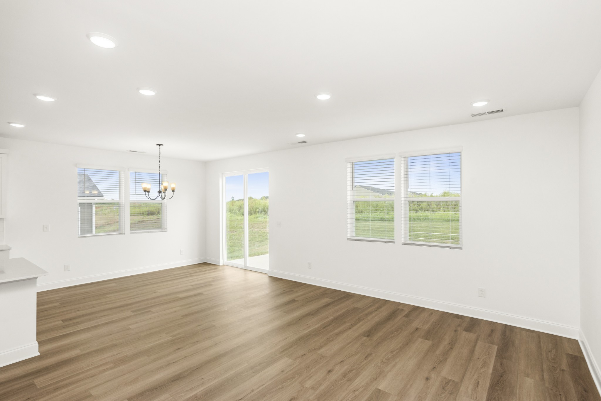 2319 Williamsport Landing Property Photo 40