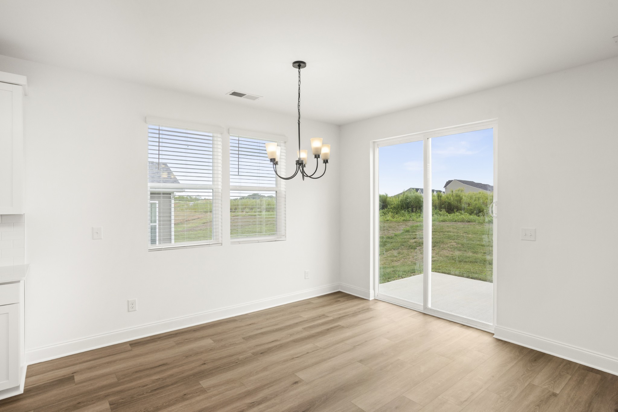 2319 Williamsport Landing Property Photo 41