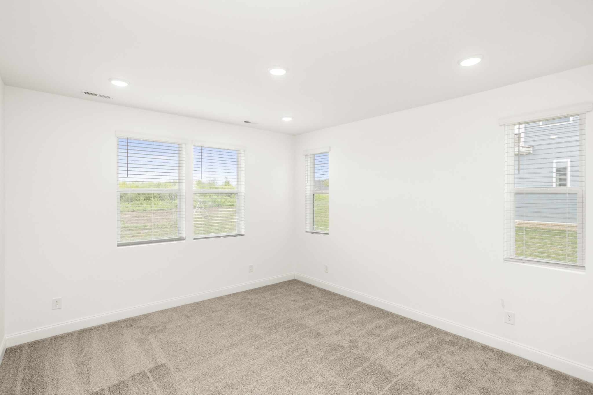 2319 Williamsport Landing Property Photo 42