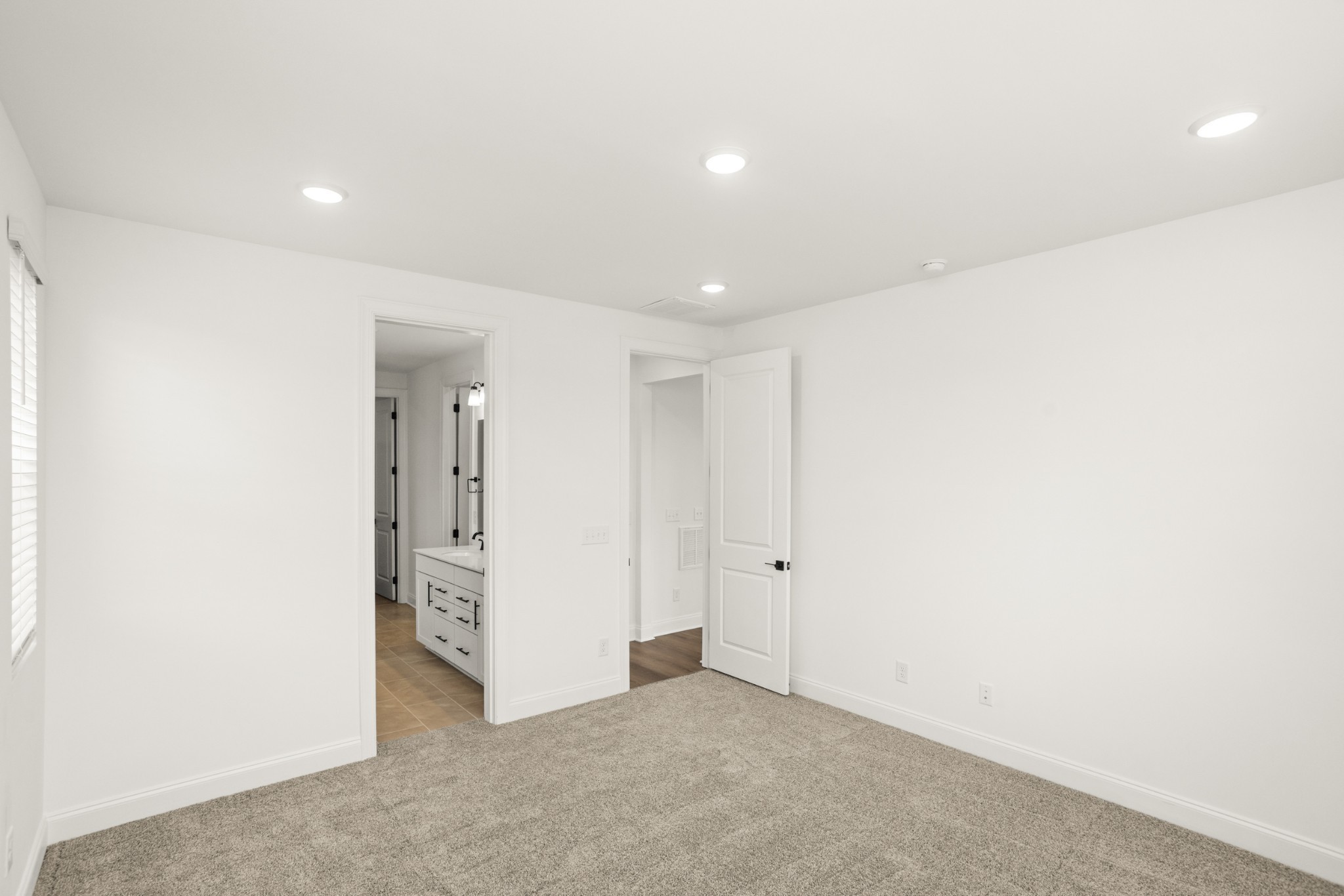 2319 Williamsport Landing Property Photo 43
