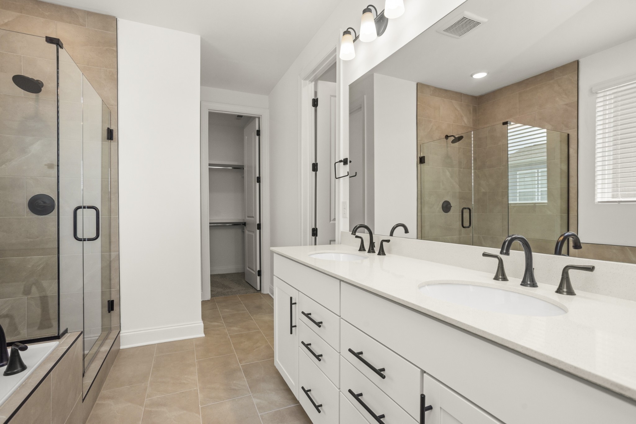2319 Williamsport Landing Property Photo 44