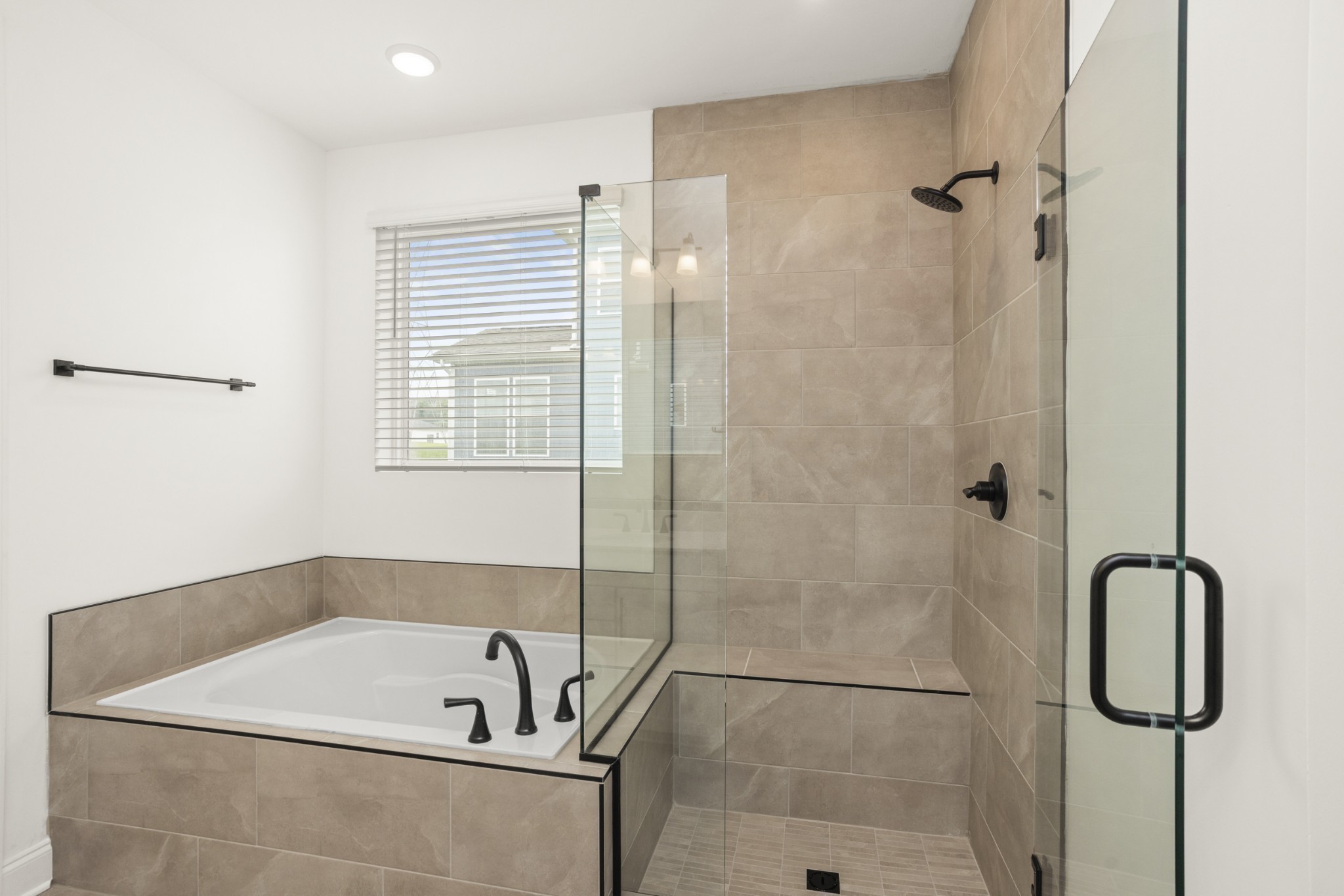 2319 Williamsport Landing Property Photo 45
