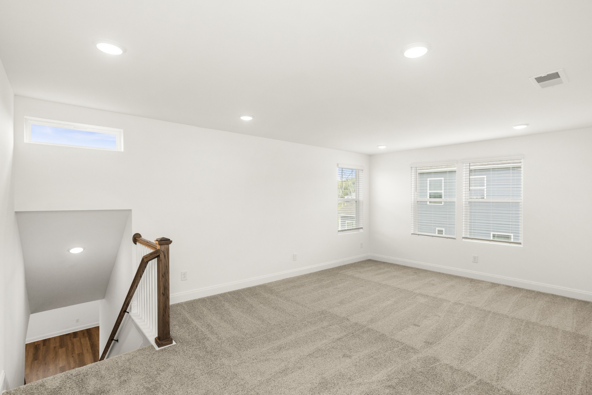 2319 Williamsport Landing Property Photo 47