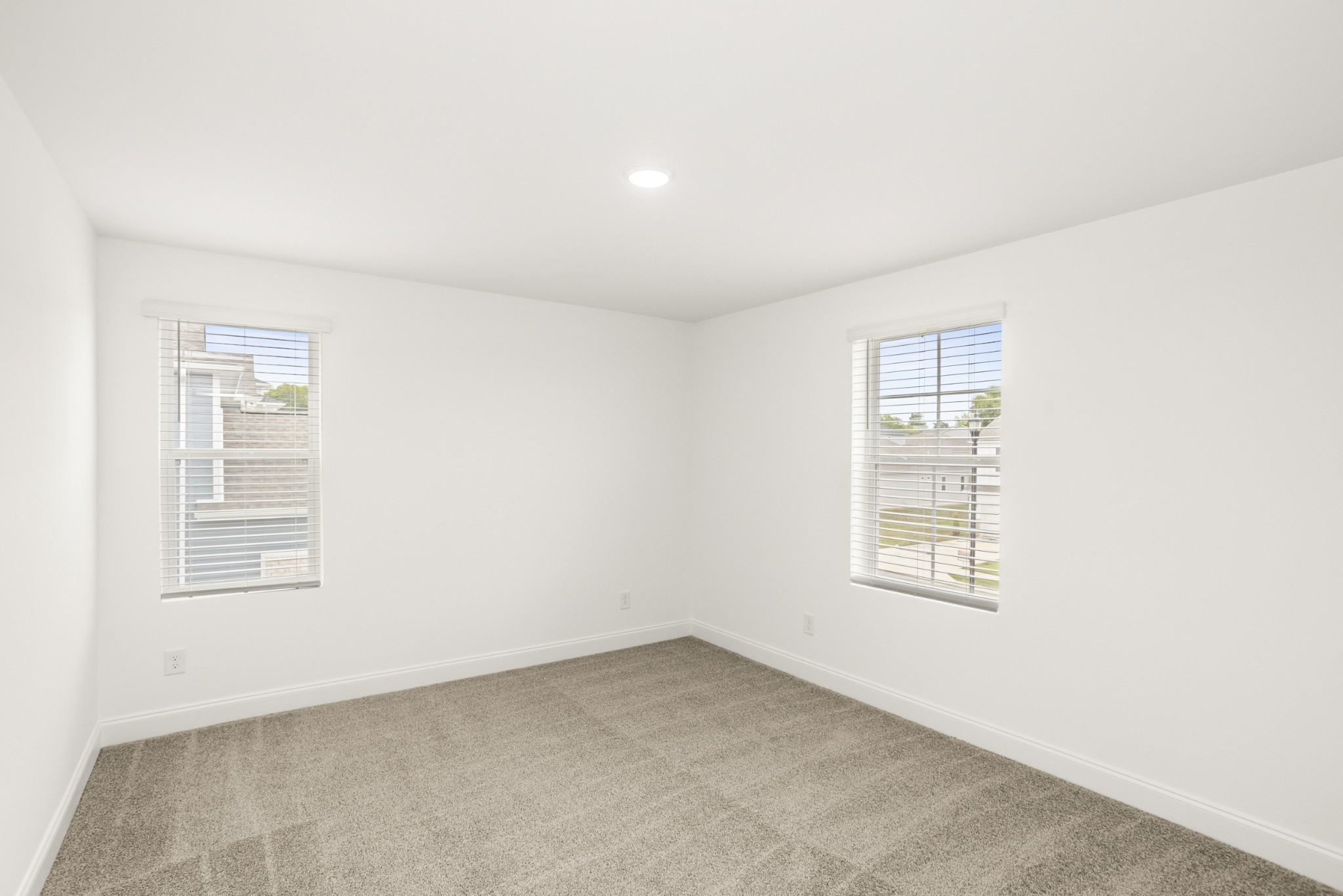 2319 Williamsport Landing Property Photo 48