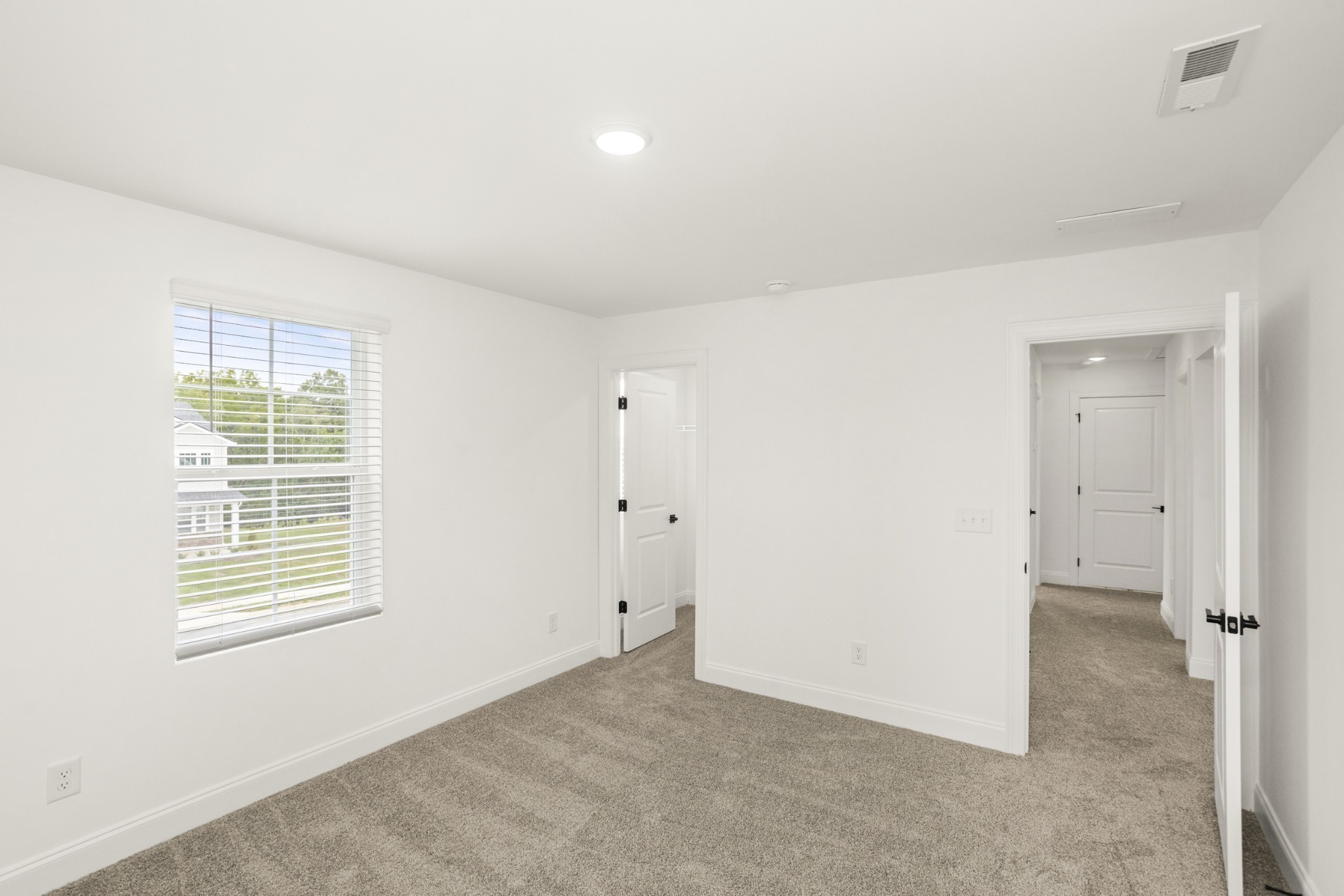 2319 Williamsport Landing Property Photo 49