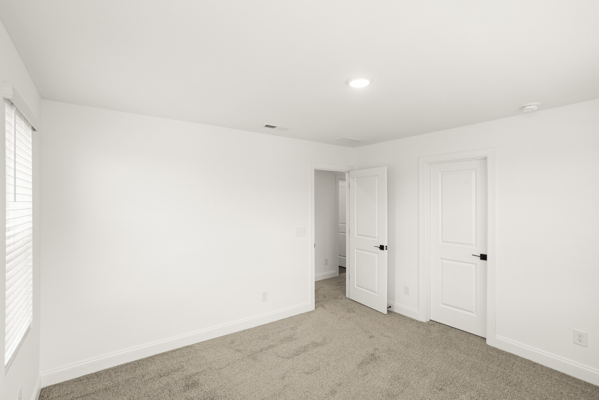 2319 Williamsport Landing Property Photo 51