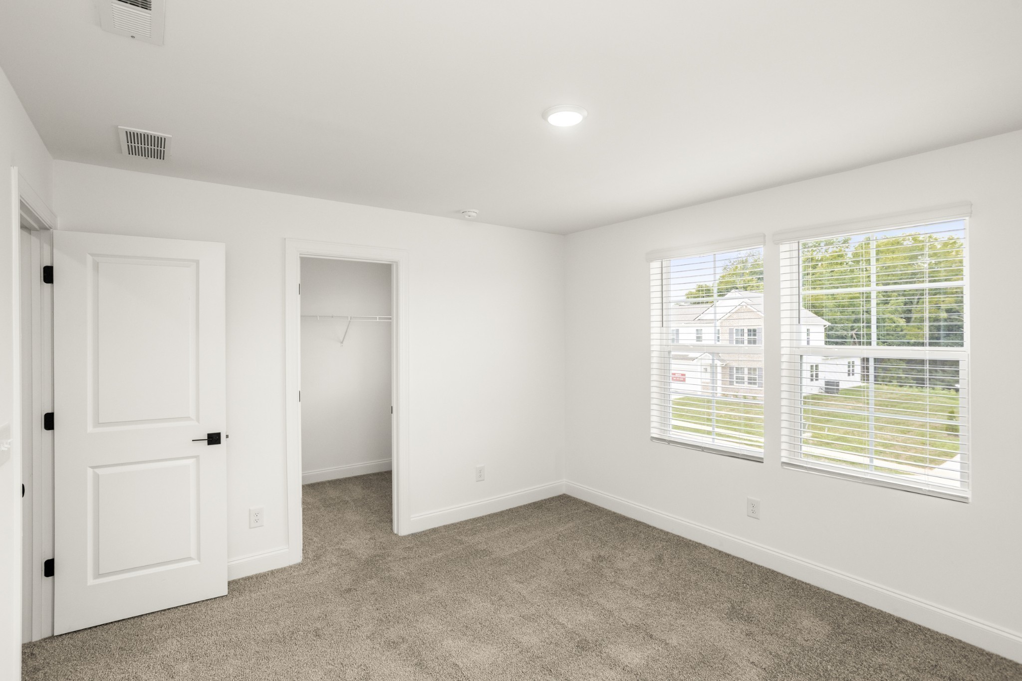2319 Williamsport Landing Property Photo 52