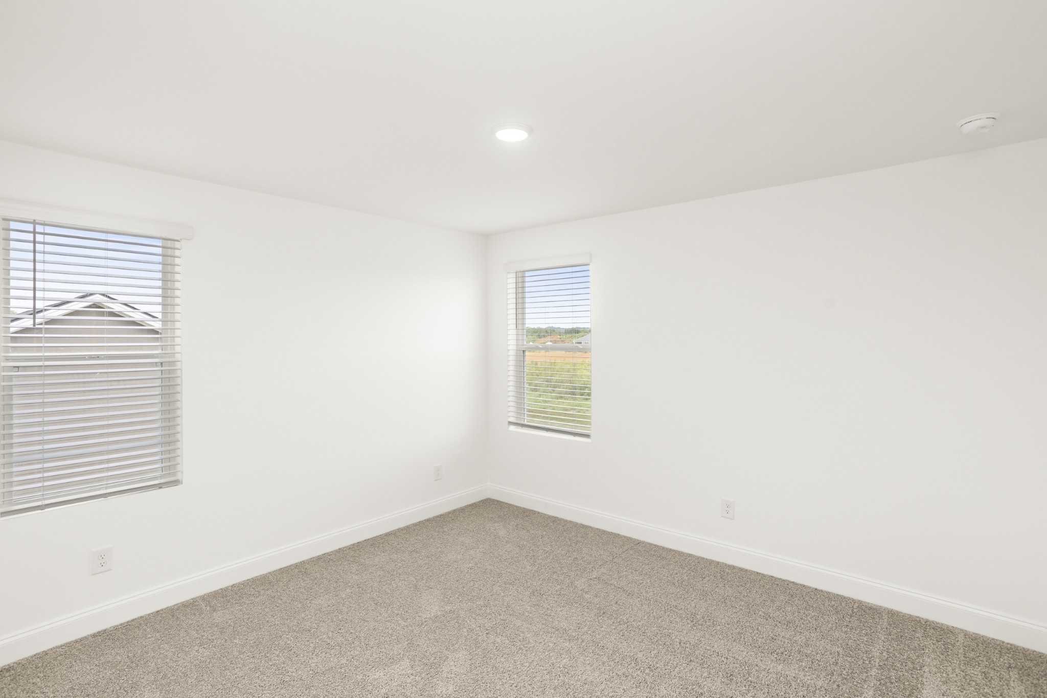 2319 Williamsport Landing Property Photo 53