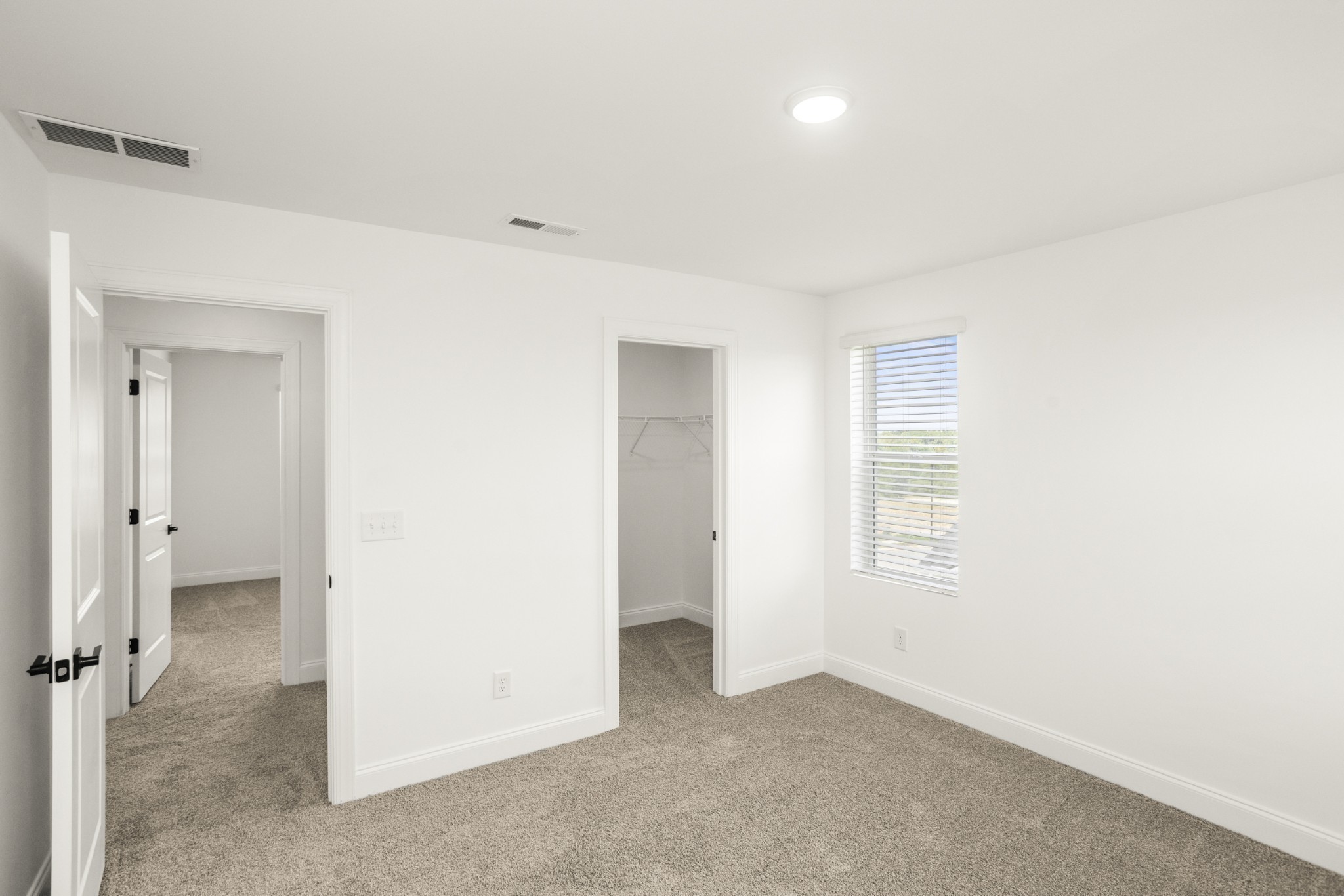 2319 Williamsport Landing Property Photo 54