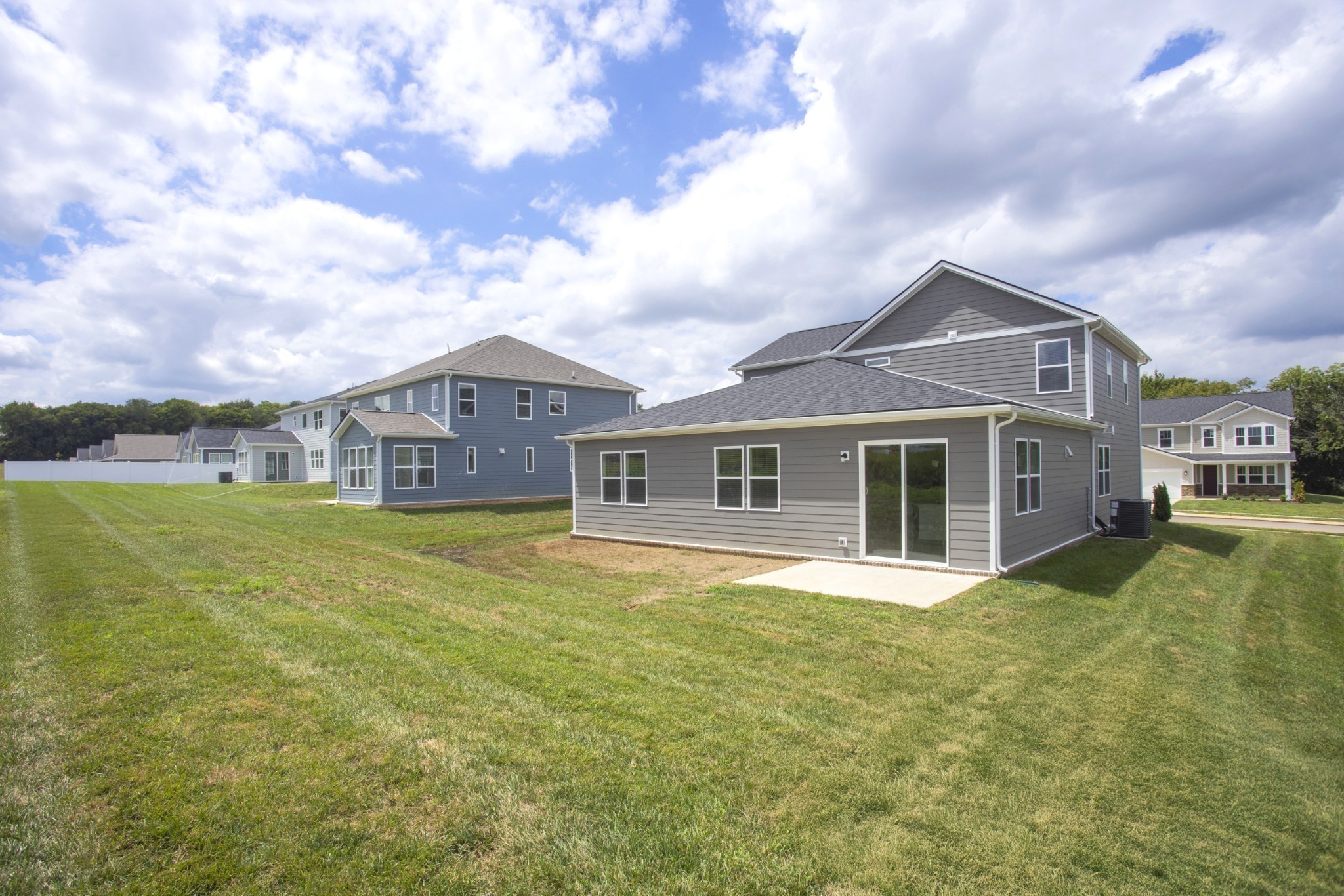 2319 Williamsport Landing Property Photo 55